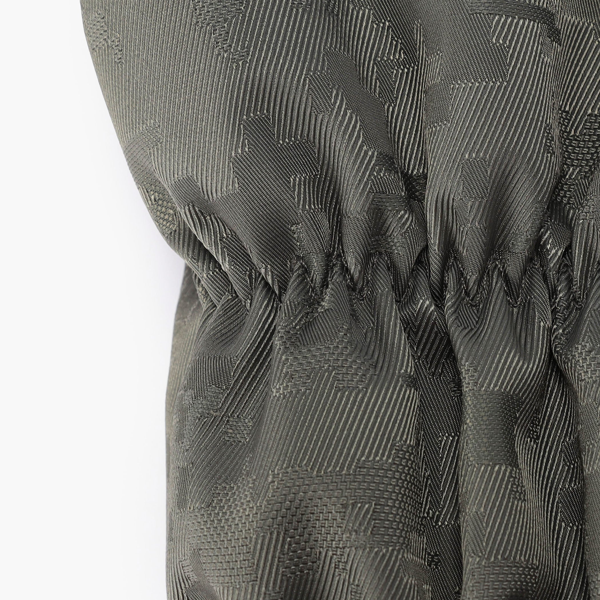 DRIVER COVER DIGITAL CAMO JQ