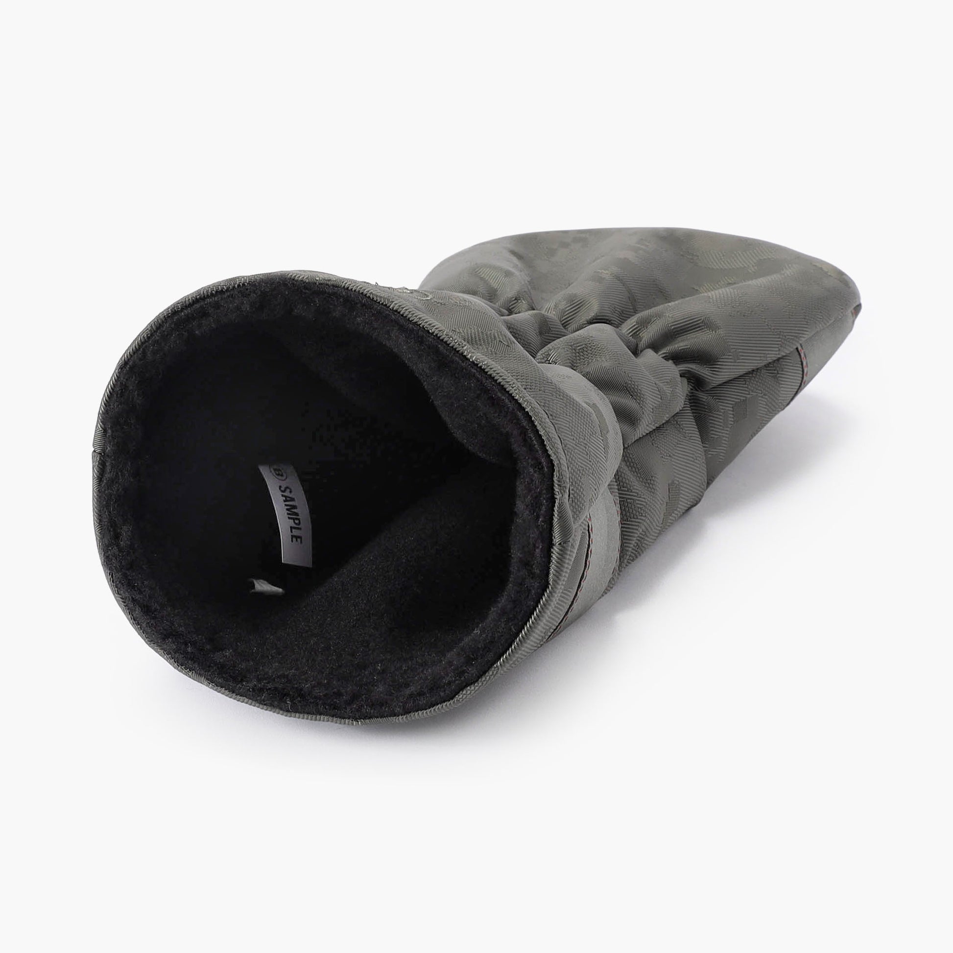 BRIEFING DRIVER COVER DIGITAL CAMO JQ, Goods, Golf