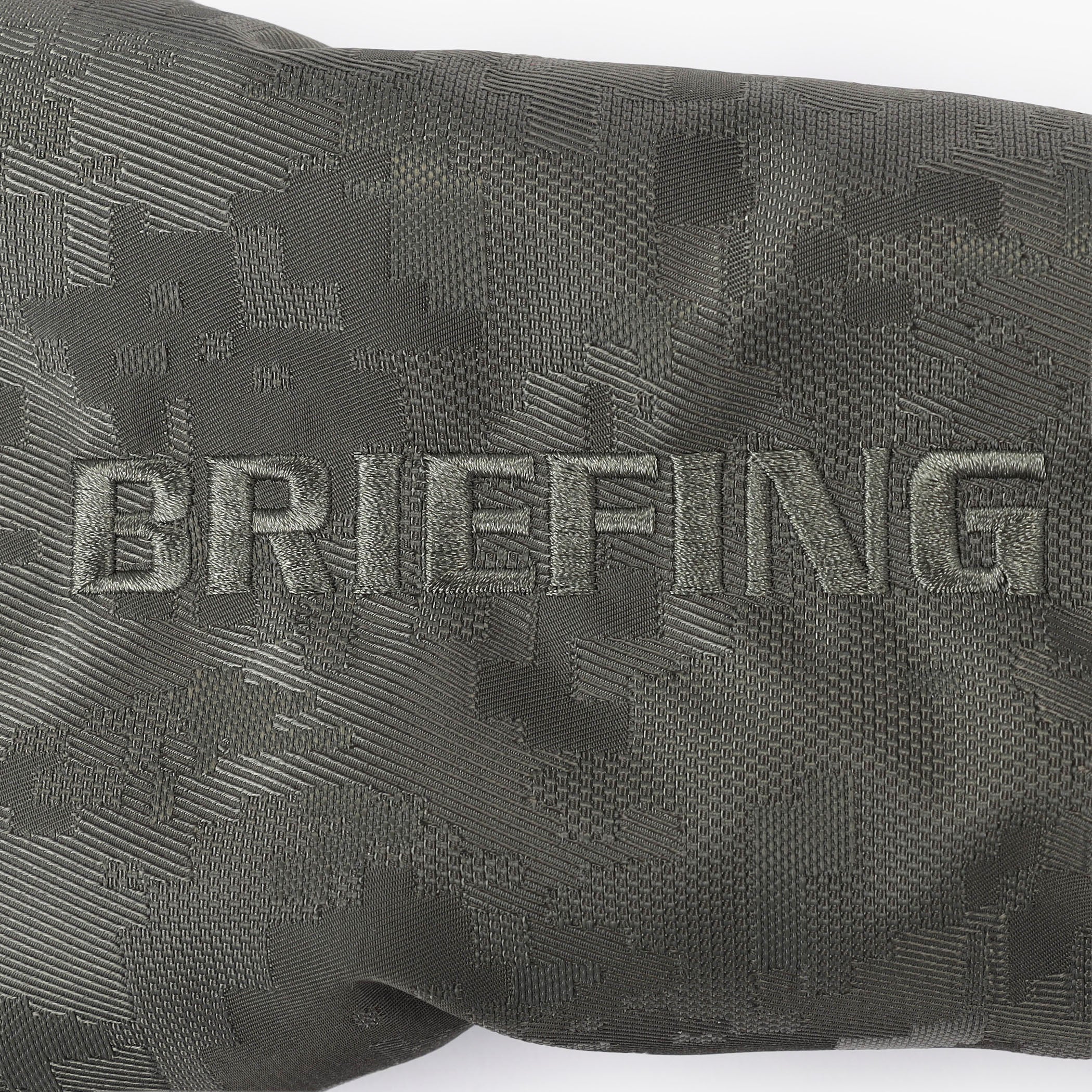 DRIVER COVER DIGITAL CAMO JQ