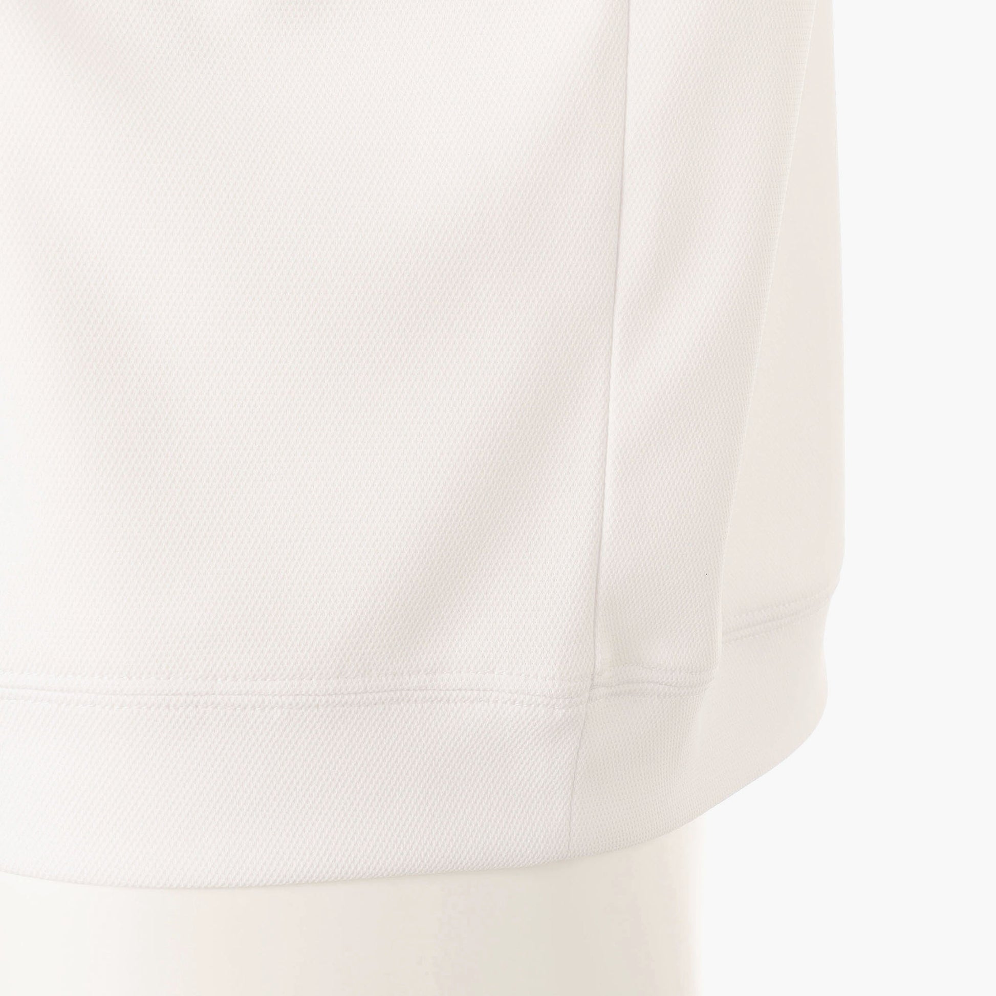 BRIEFING REF MEN’S COOL HIGHNECK, Apparels, Golf