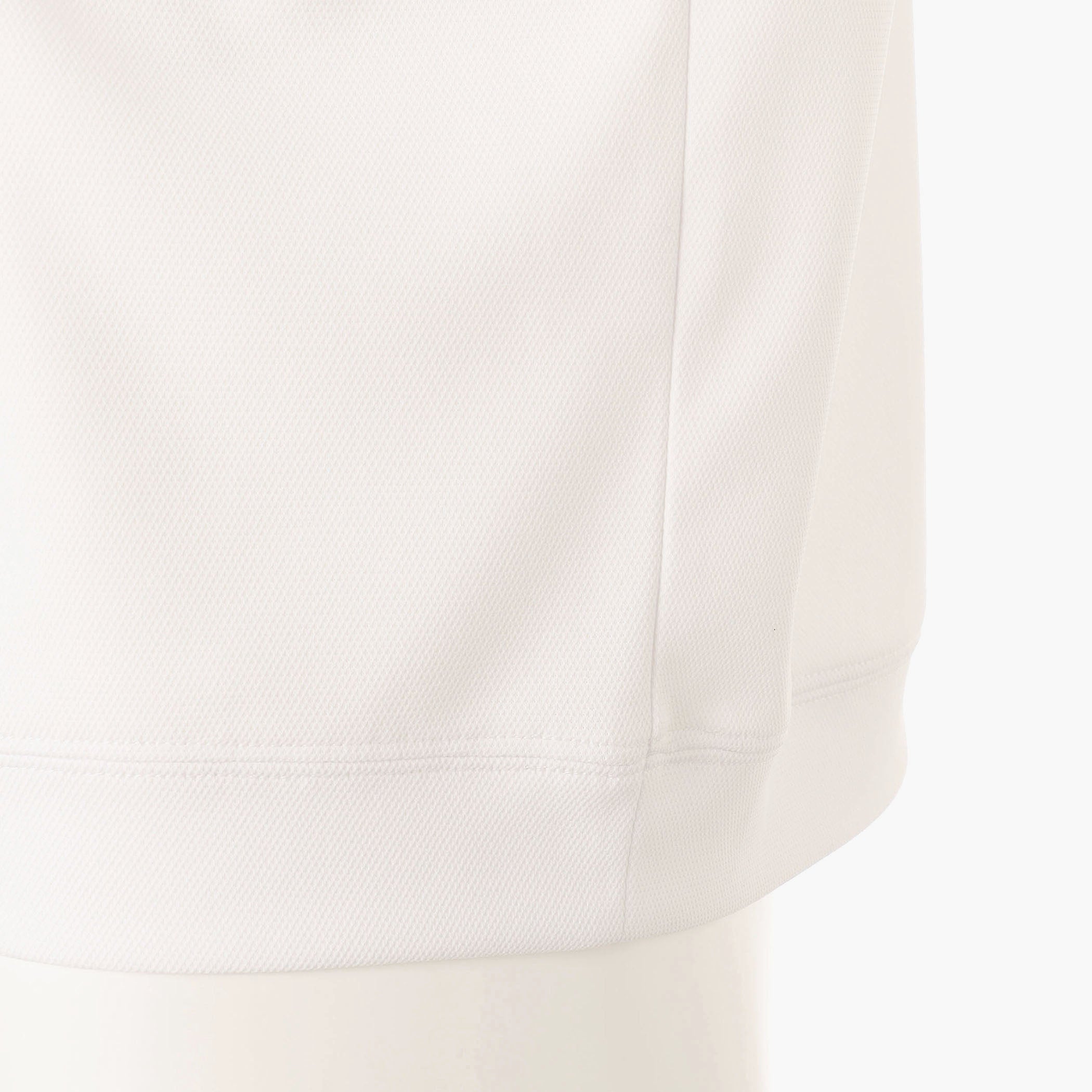 REF MEN’S COOL HIGHNECK