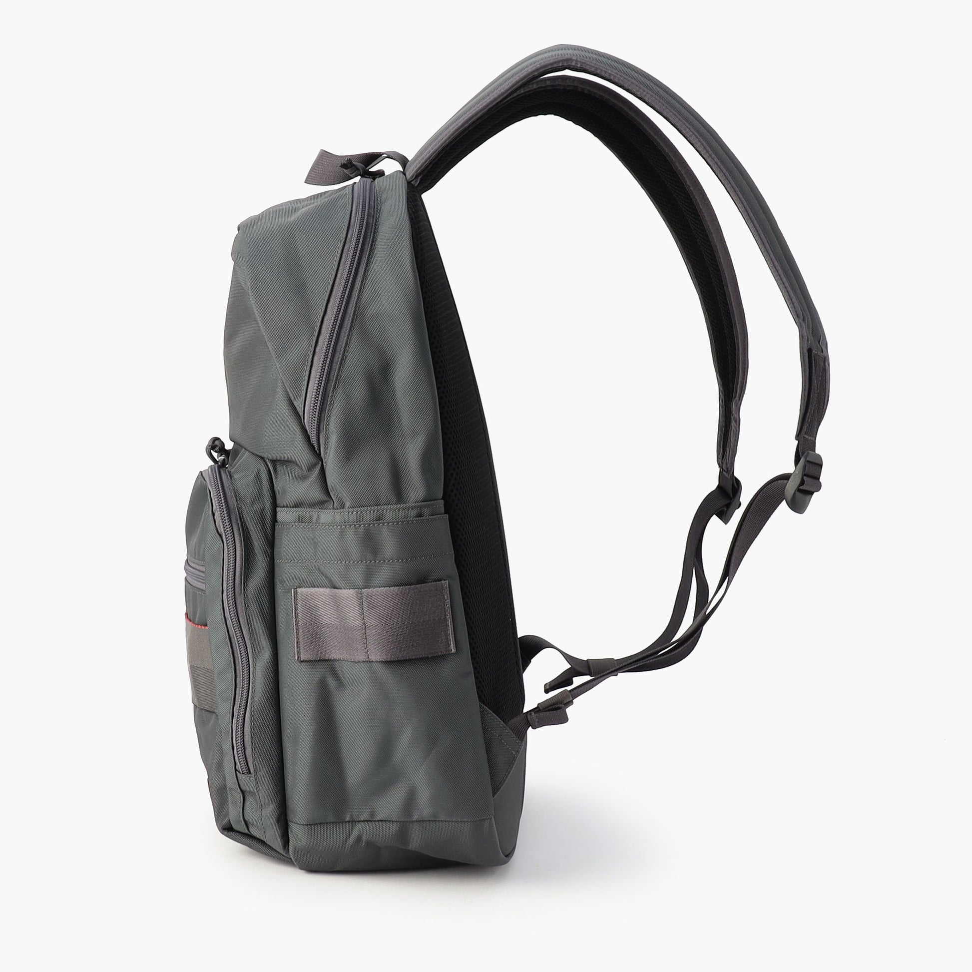 BRIEFING BS BOX PACK AG, Bags, Business