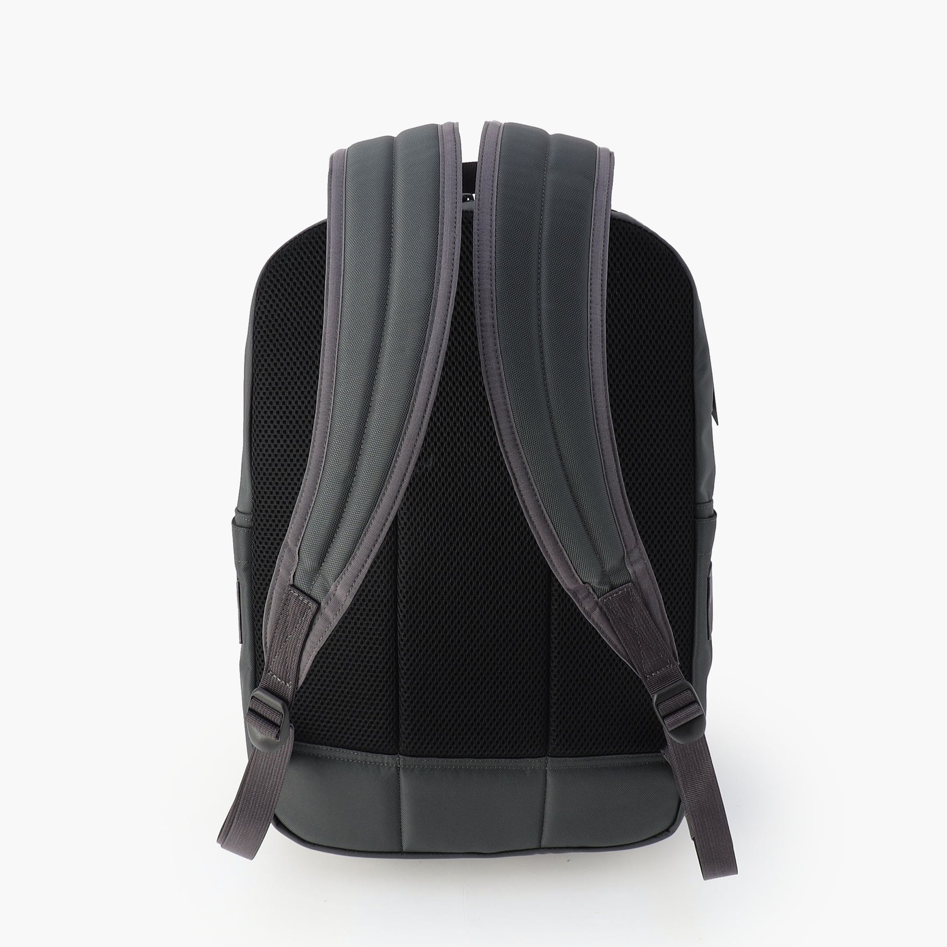 BRIEFING BS BOX PACK AG, Bags, Business