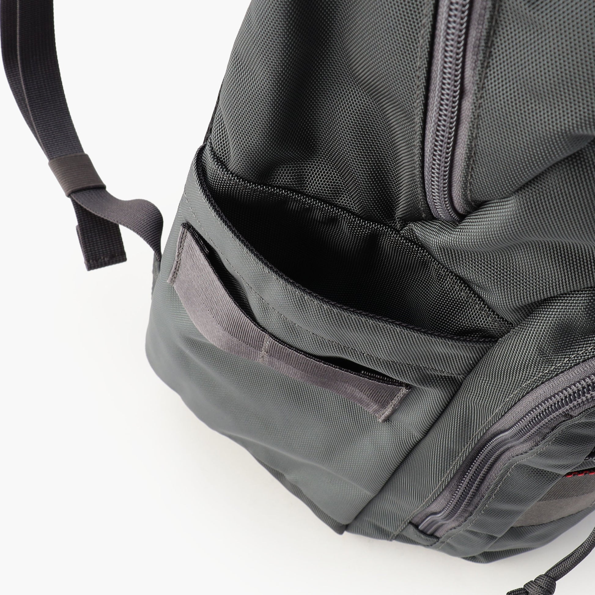 BRIEFING BS BOX PACK AG, Bags, Business