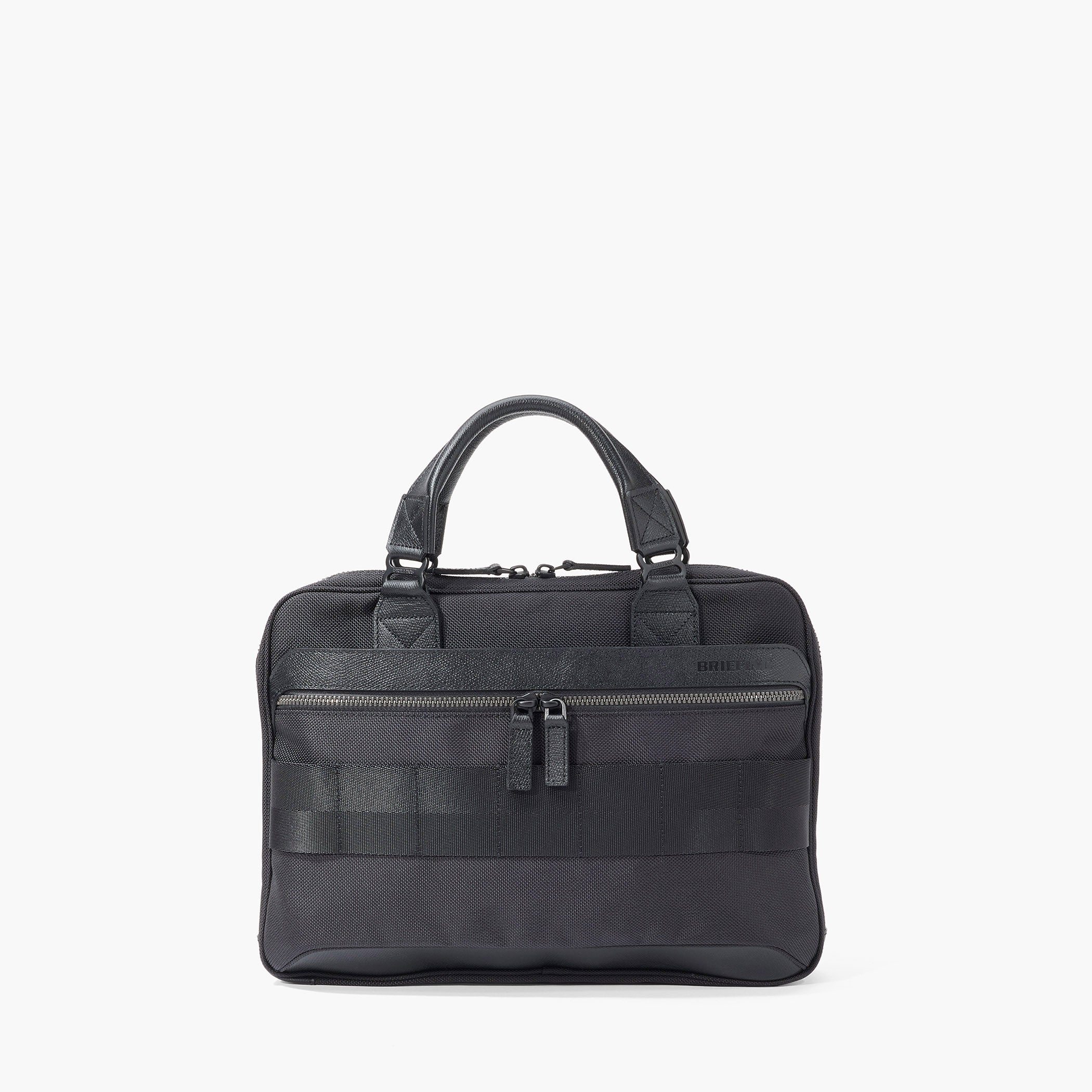 BRIEFING Briefcases Business Bags and Work Carry - BRIEFING