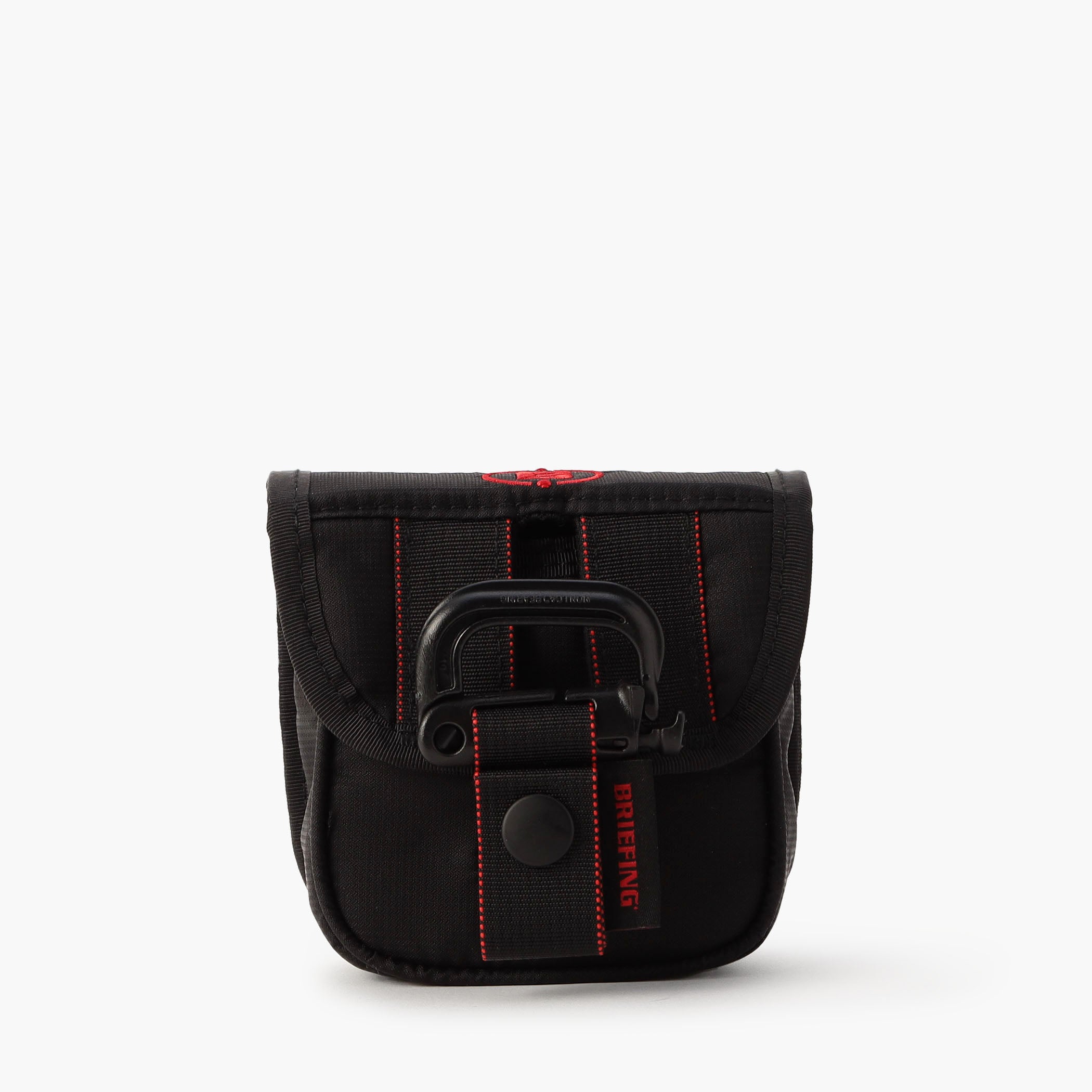 MALLET CS PUTTER COVER CS