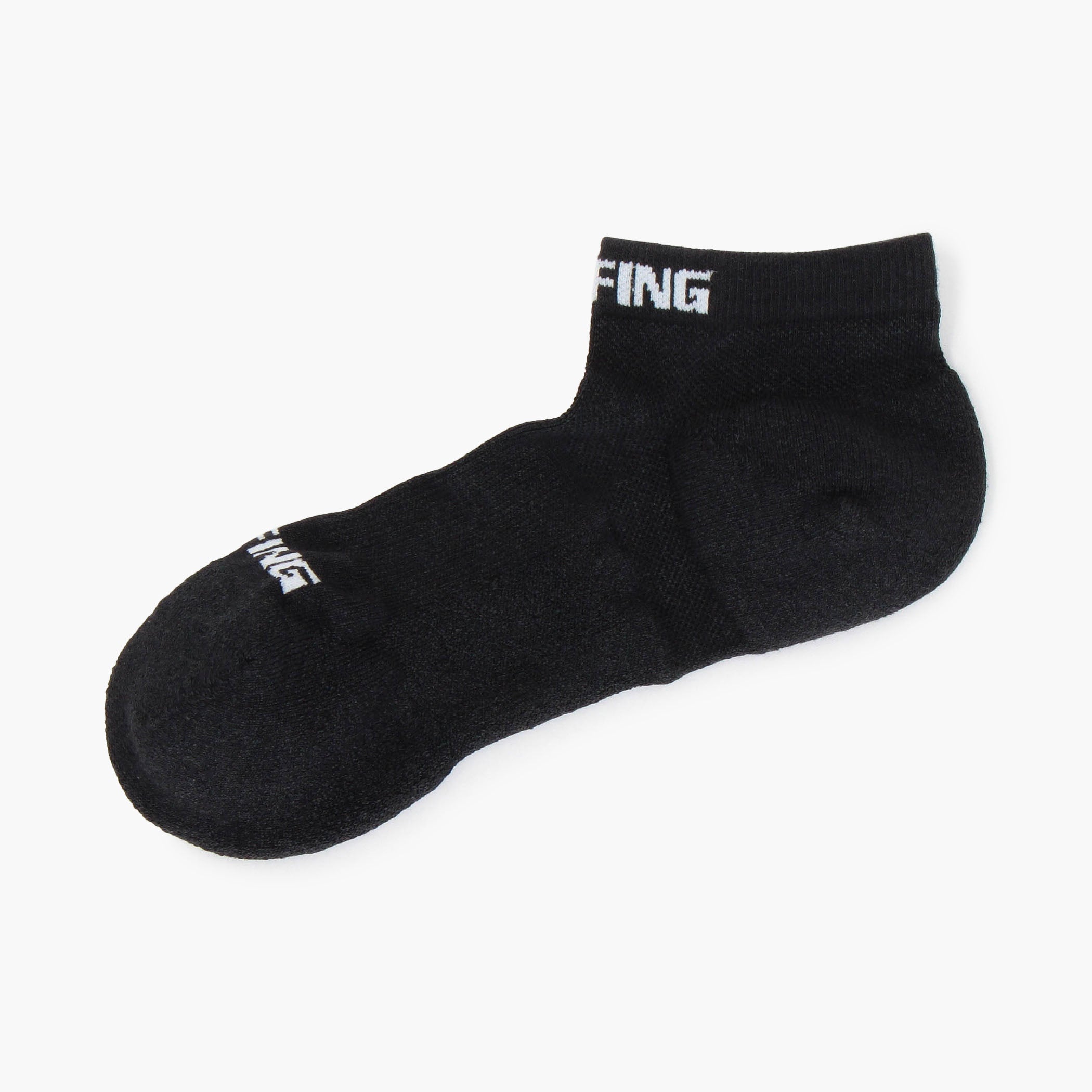 WASHI MIDDLE SOCKS