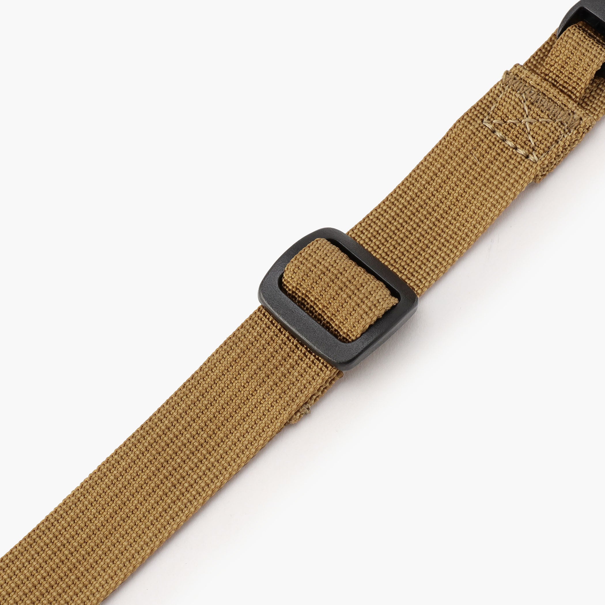 UTILITY 2WAY STRAP