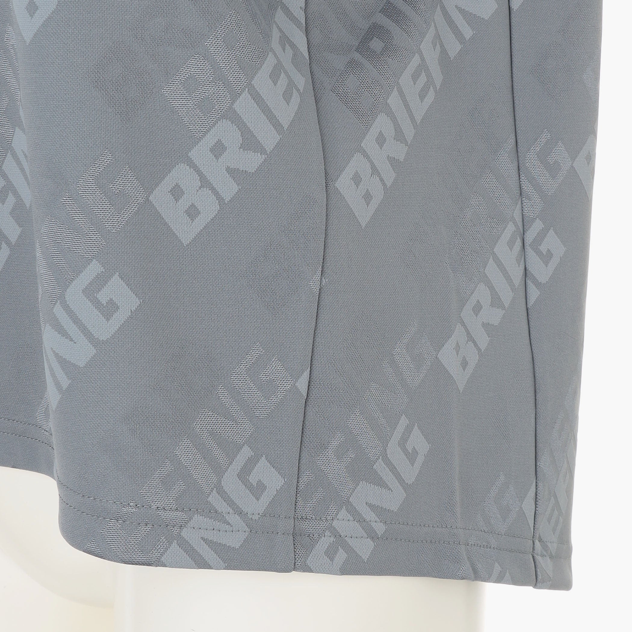 WOMEN’S SHADOW LOGO JQ HIGHNECK