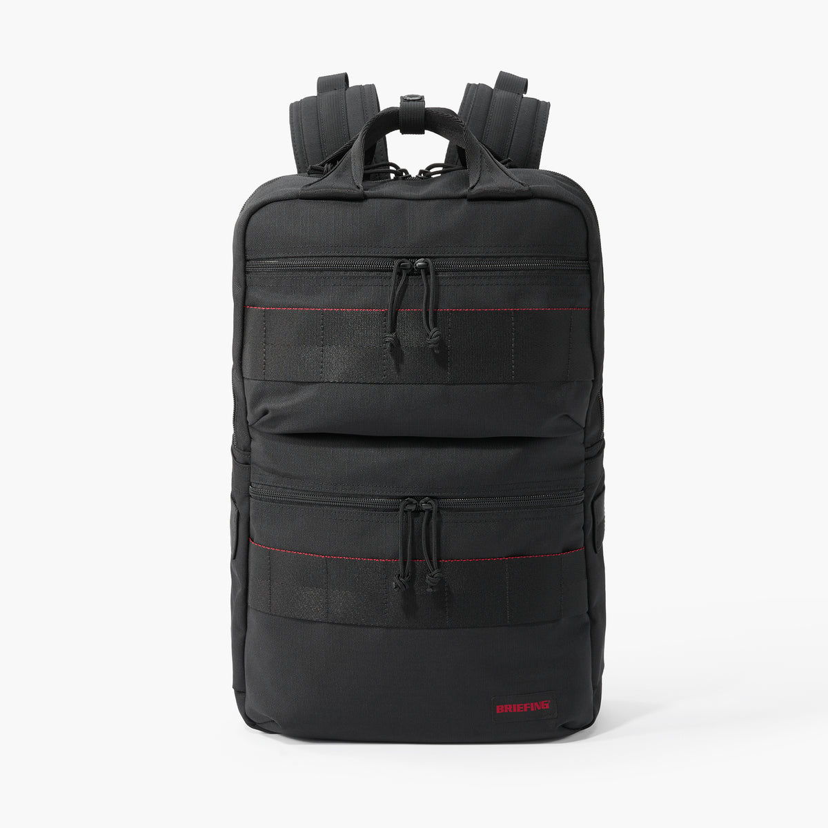 BRIEFING SQ PACK MW GEN Ⅱ, Bags, Business