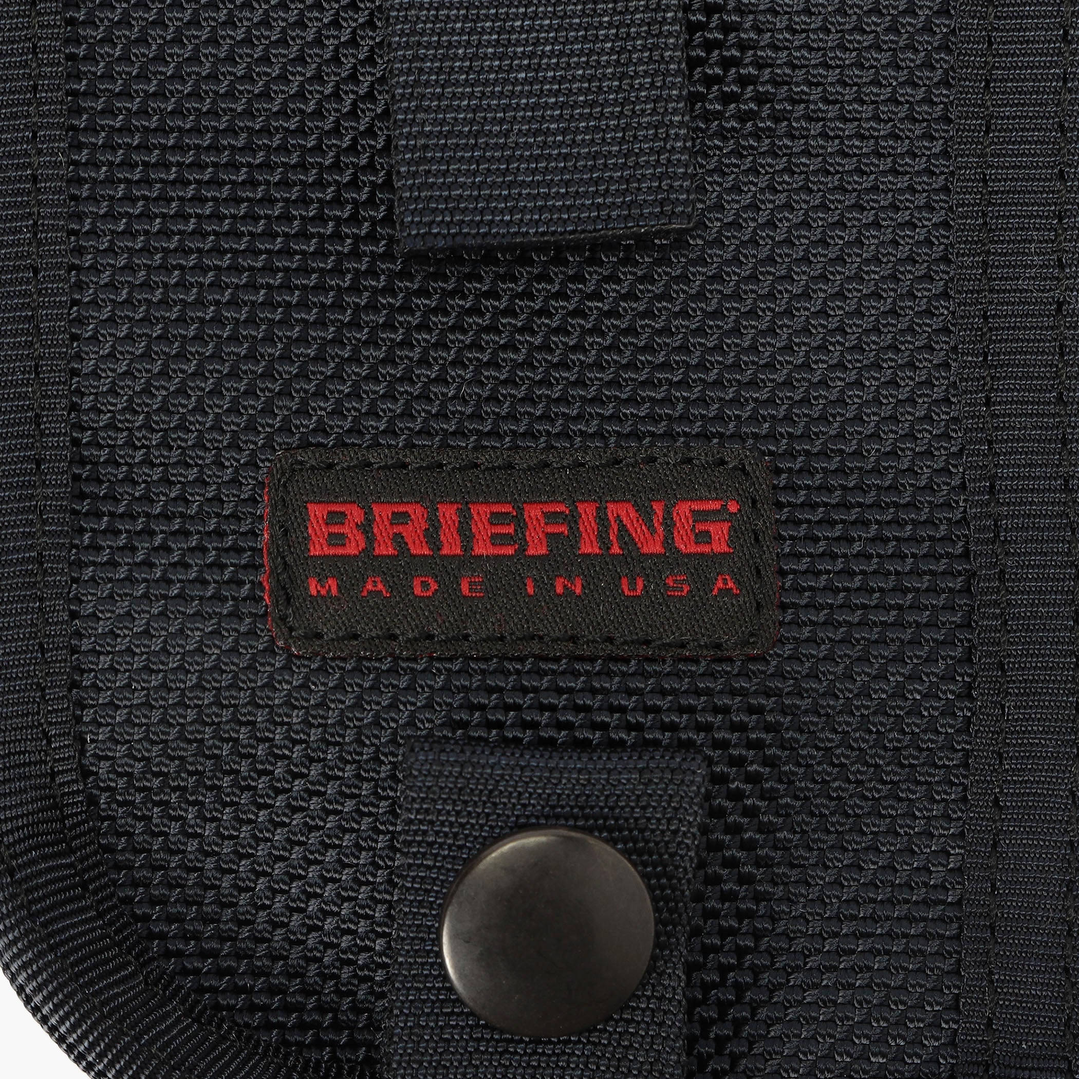 US LUGGAGE TAG