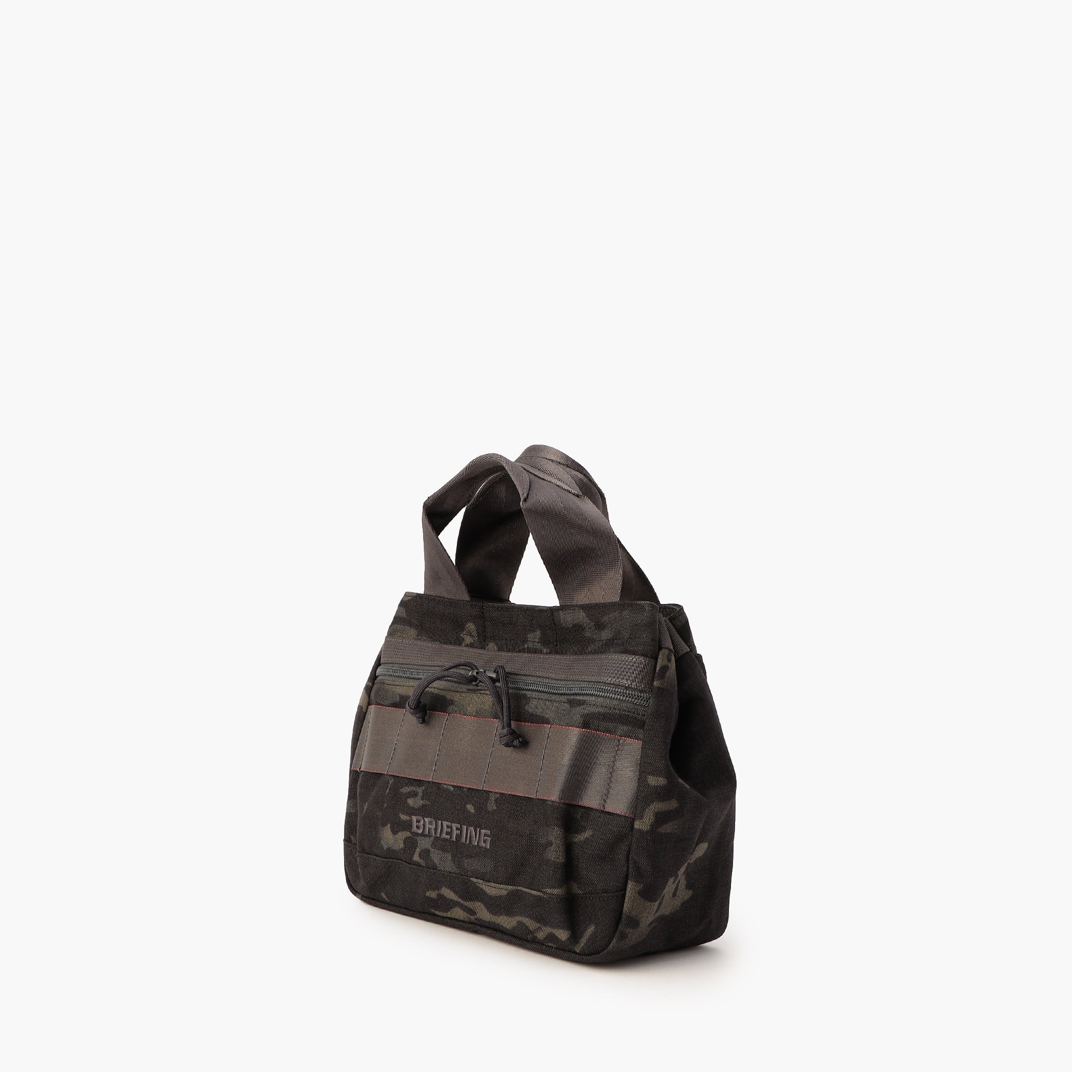 TURF CART TOTE 1000D
