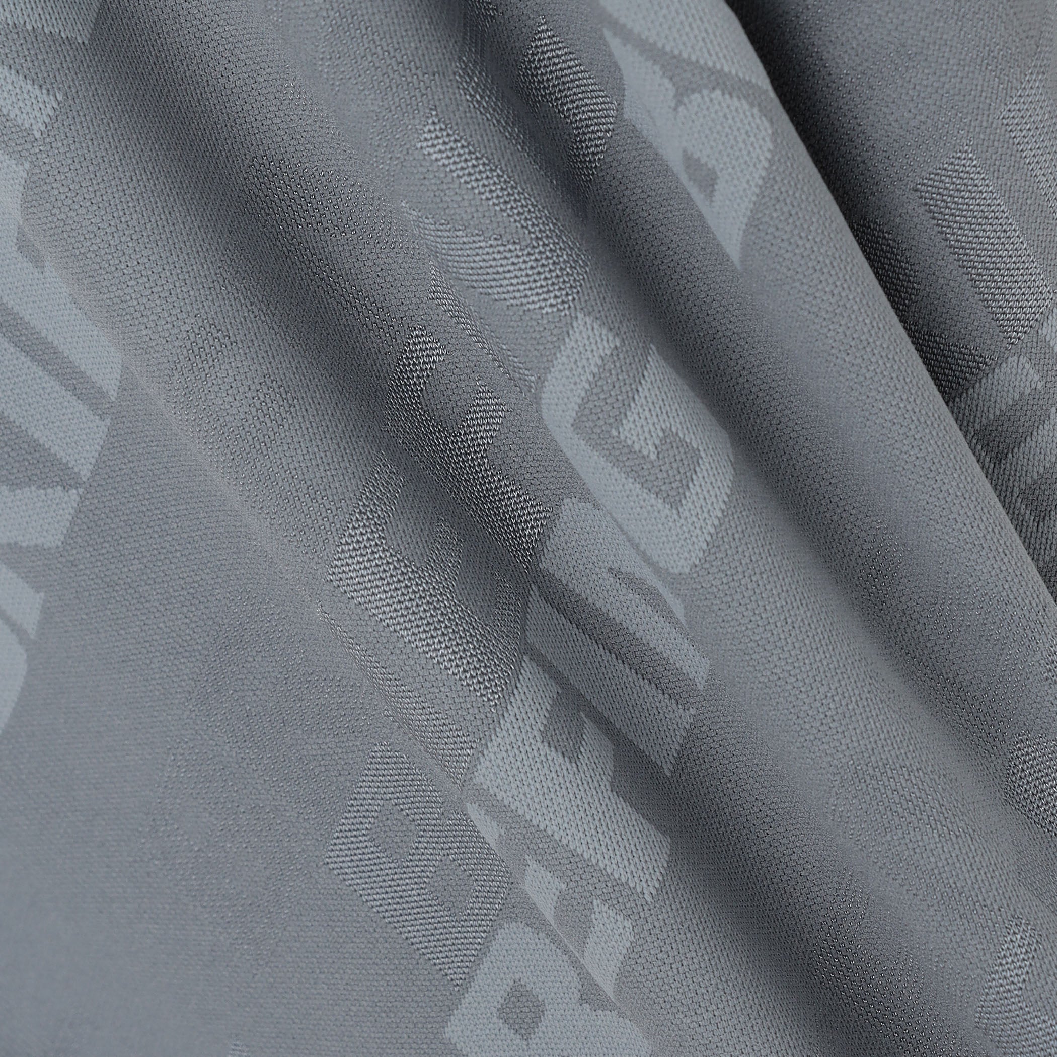 WOMEN’S SHADOW LOGO JQ HIGHNECK
