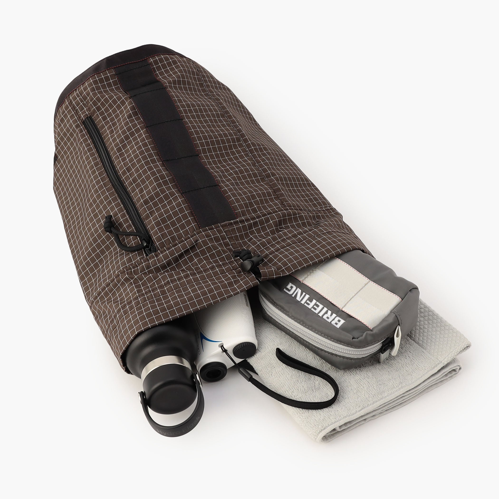 CART SAC RS