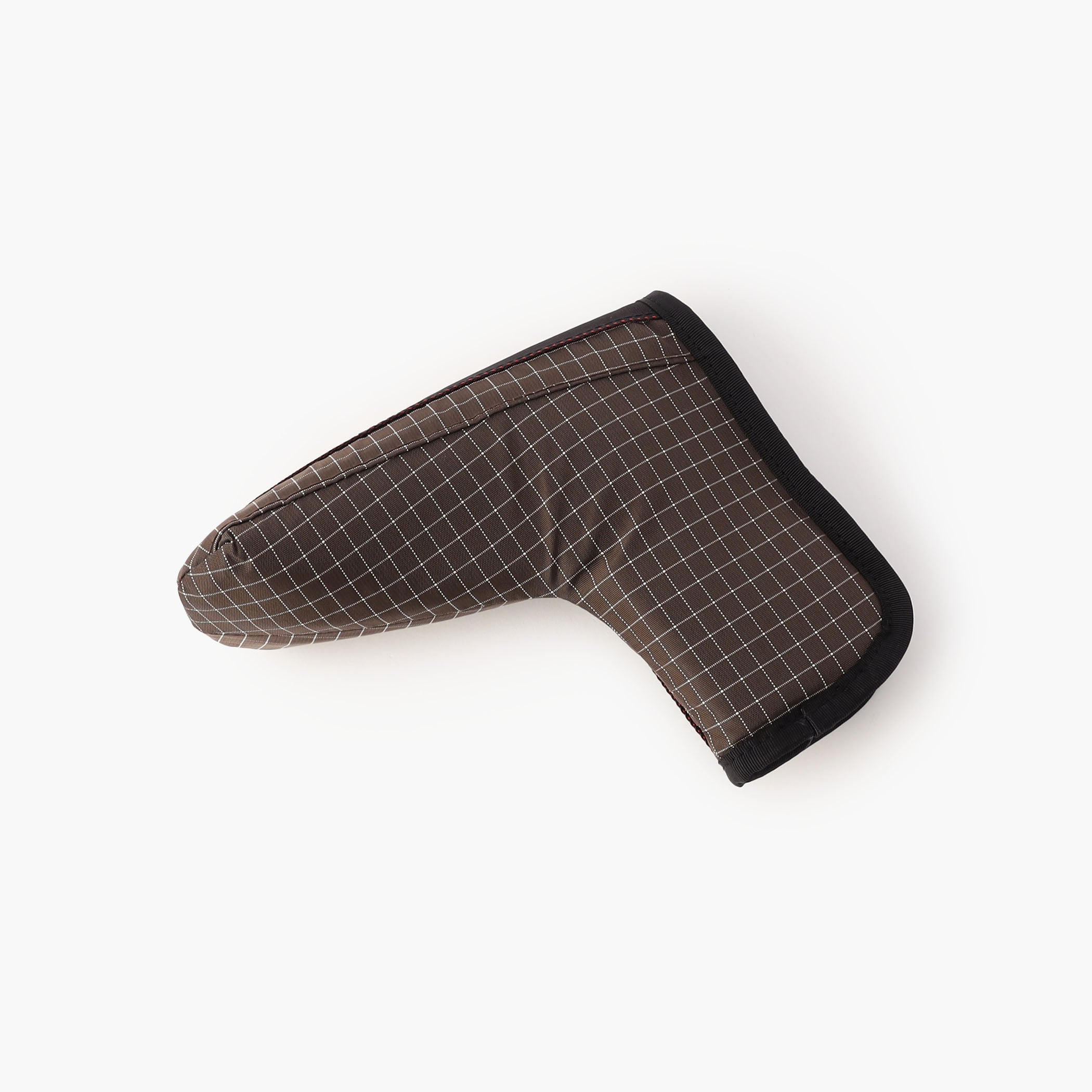 PUTTER COVER RS