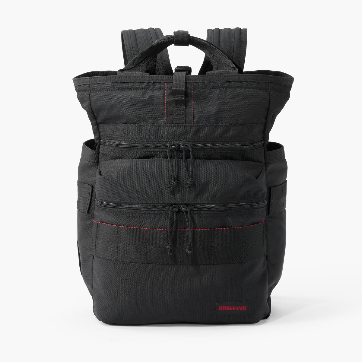 BRIEFING GYM PACK MW GEN Ⅲ, Bags, Business