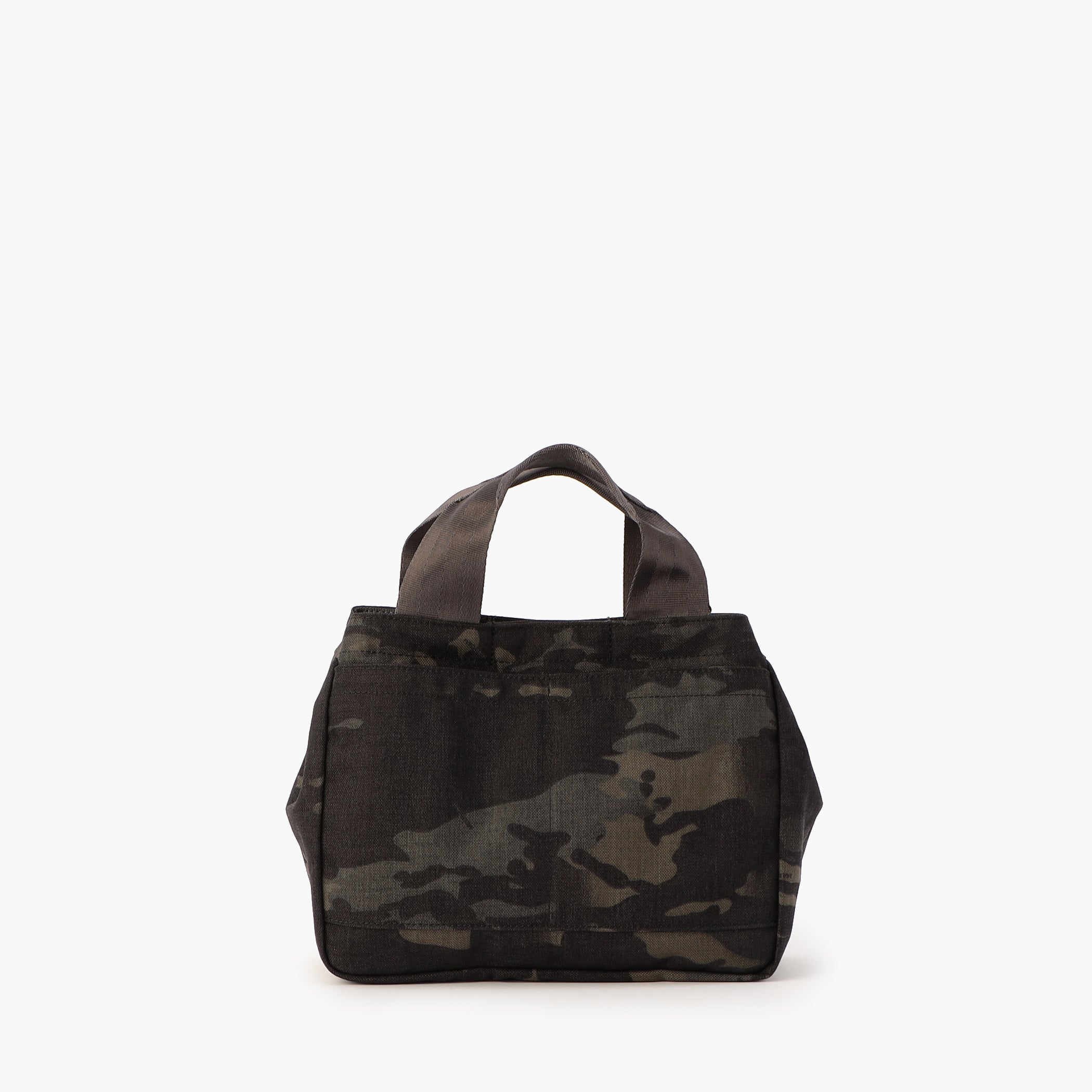 TURF CART TOTE 1000D