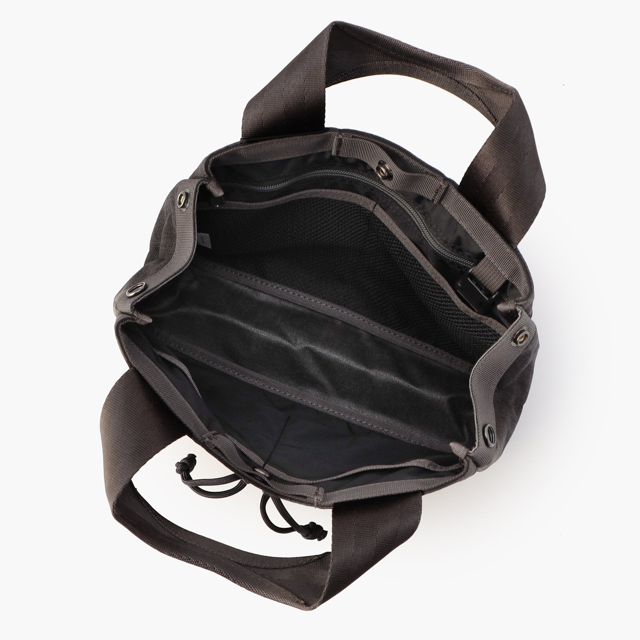 TURF CART TOTE 1000D