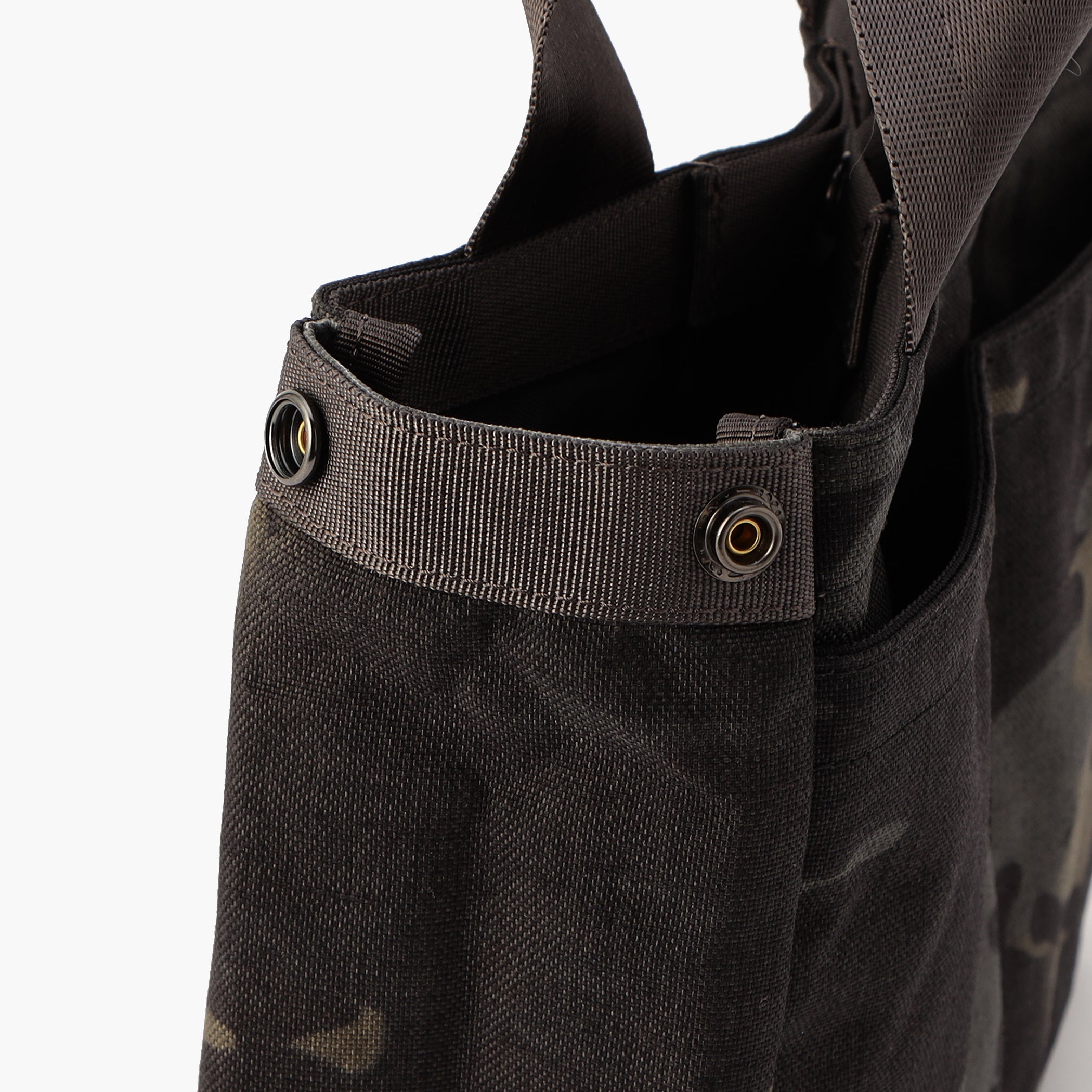 TURF CART TOTE 1000D