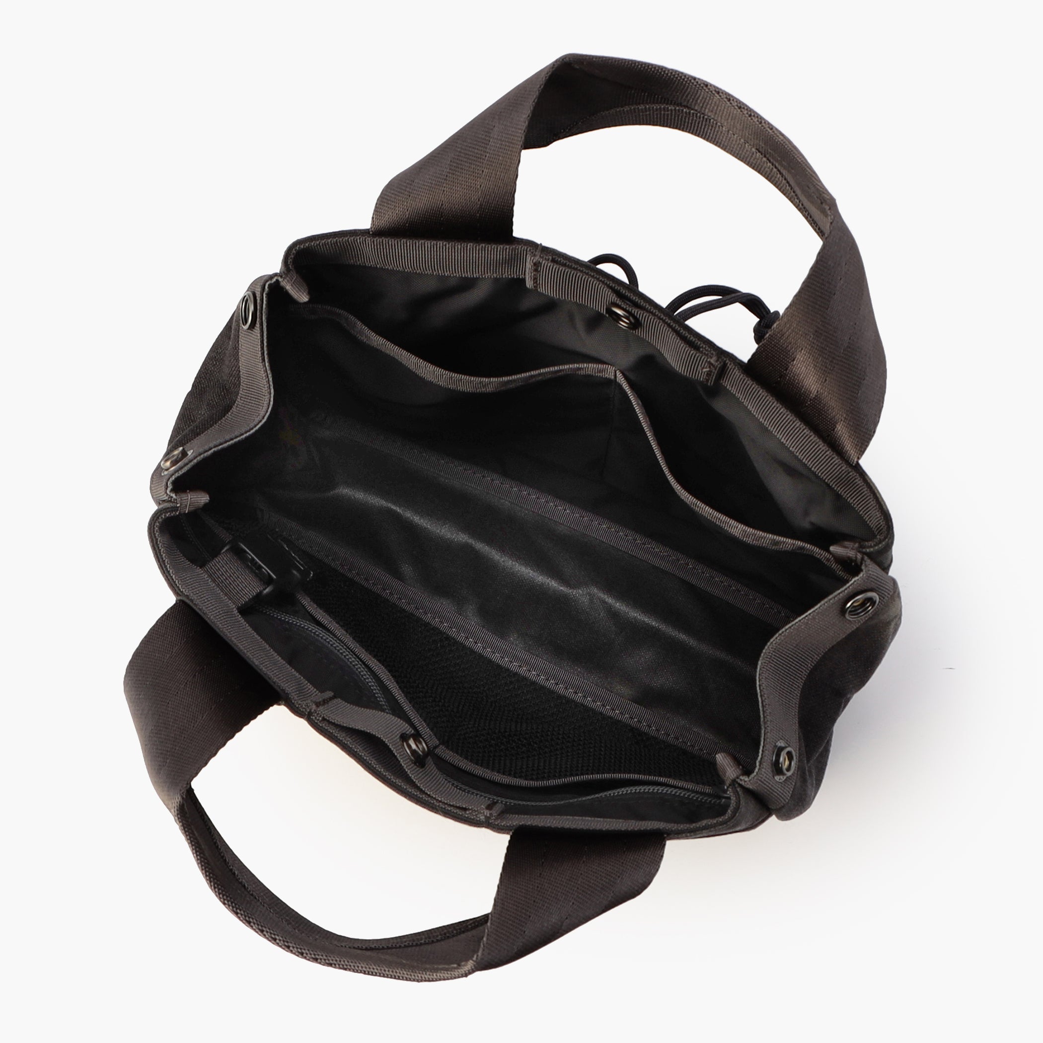 TURF CART TOTE 1000D