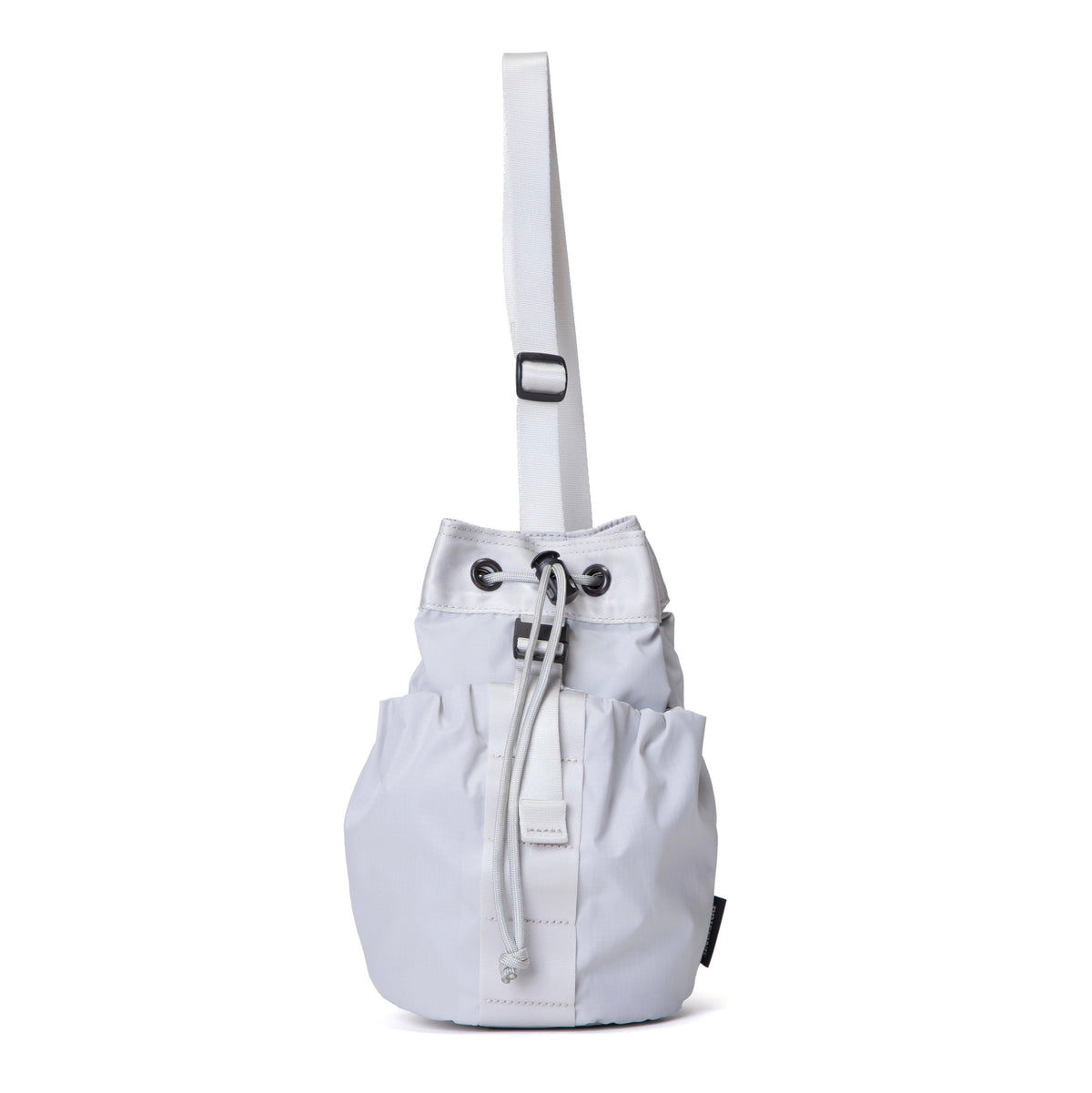 BRIEFING UGL MINI BONSACK, Bags, Business