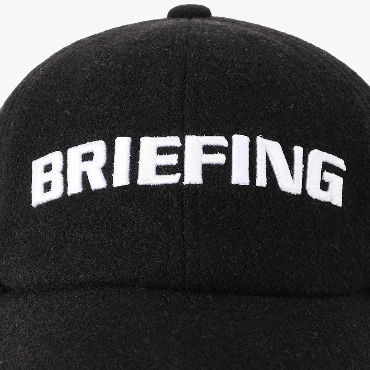 MEN’S WOOLY WARM CAP