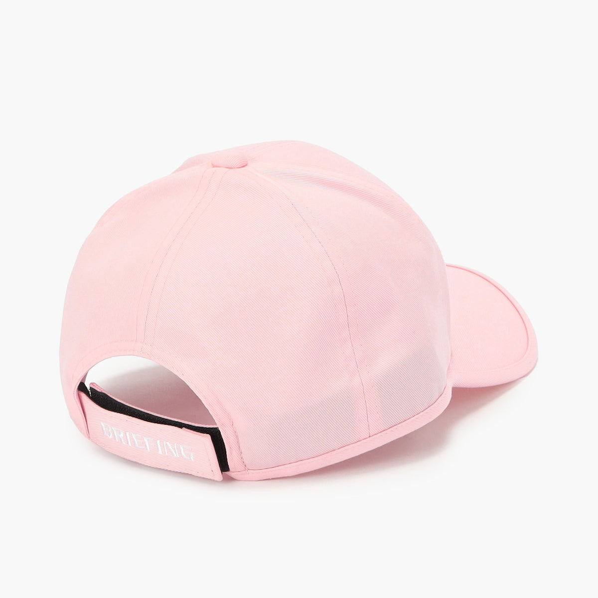 WOMEN’S BASIC CAP