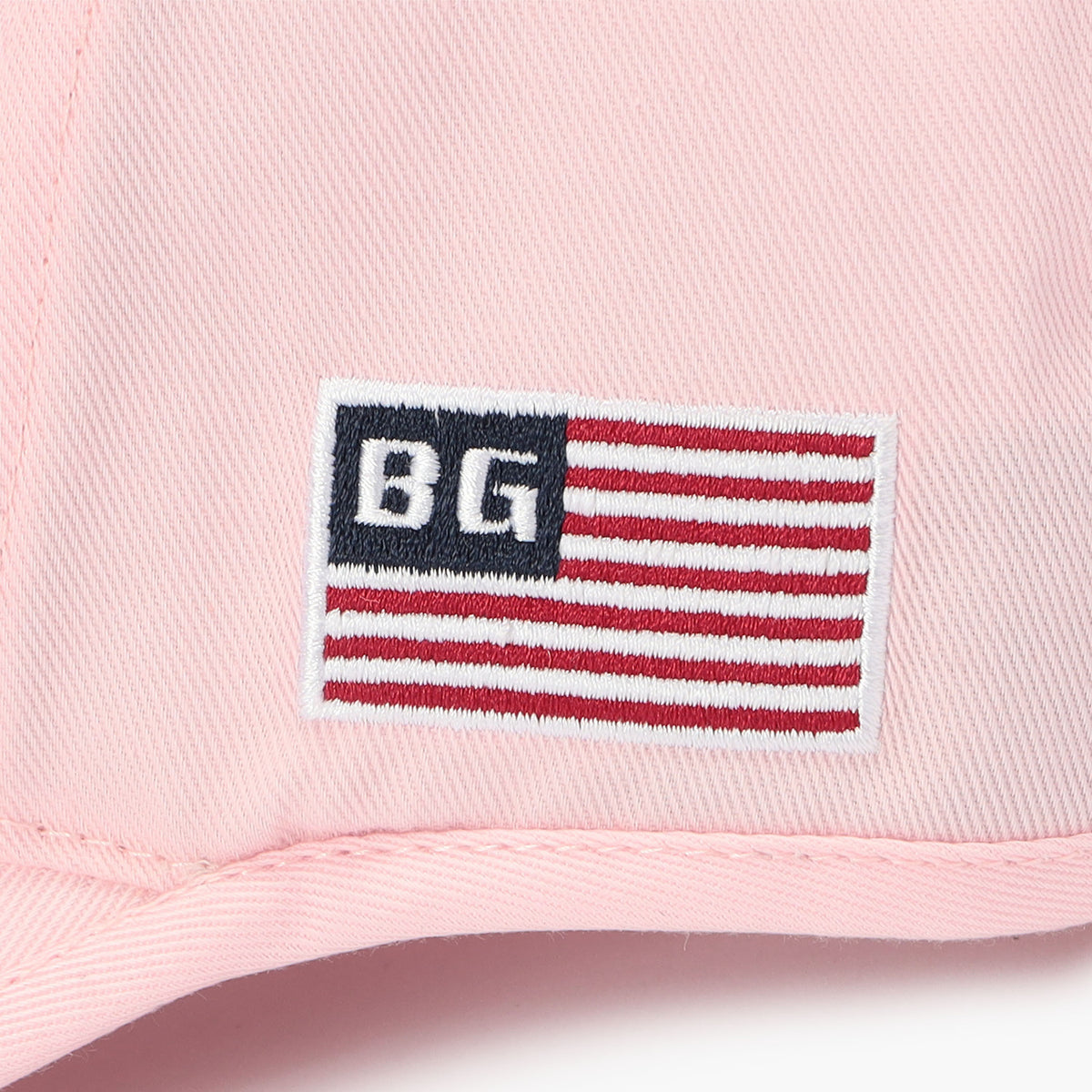 BRIEFING WOMEN’S BASIC CAP, Accessories, Golf
