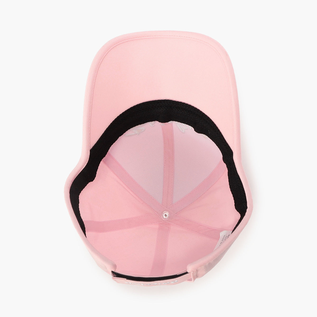 WOMEN’S BASIC CAP