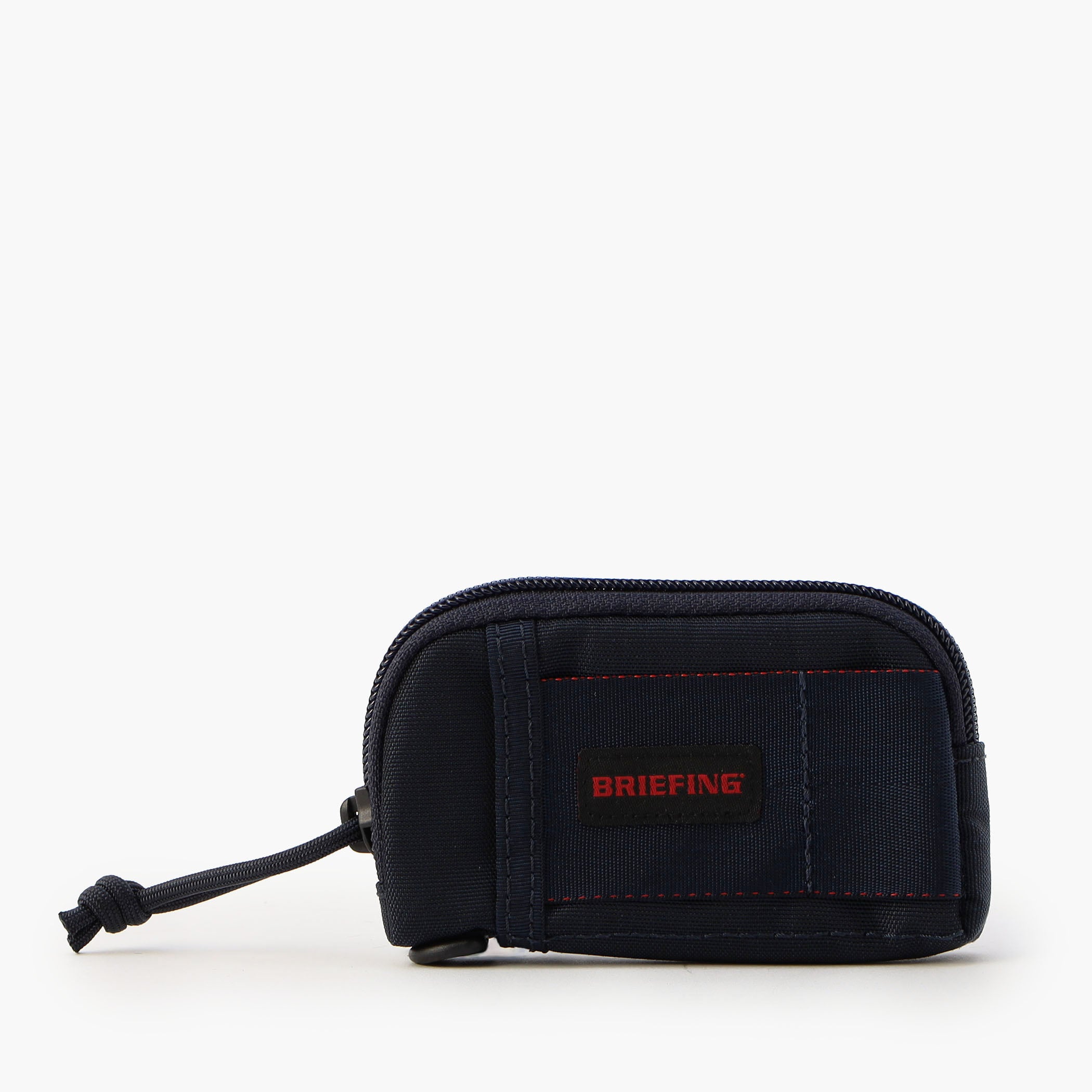 ZIP KEY CASE MW