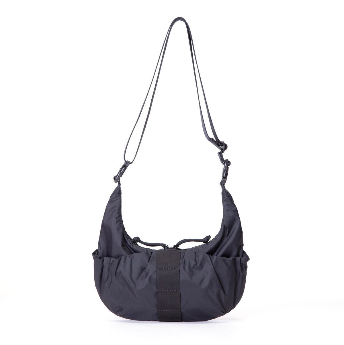 BRIEFING UGL CROSS BODY S, Bags, Business