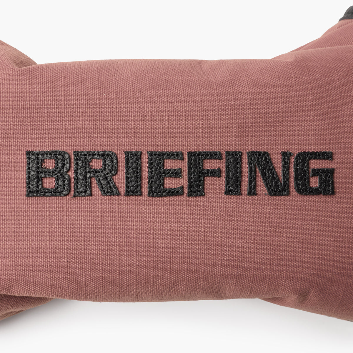 BRIEFING DRIVER COVER DL, Goods, Golf