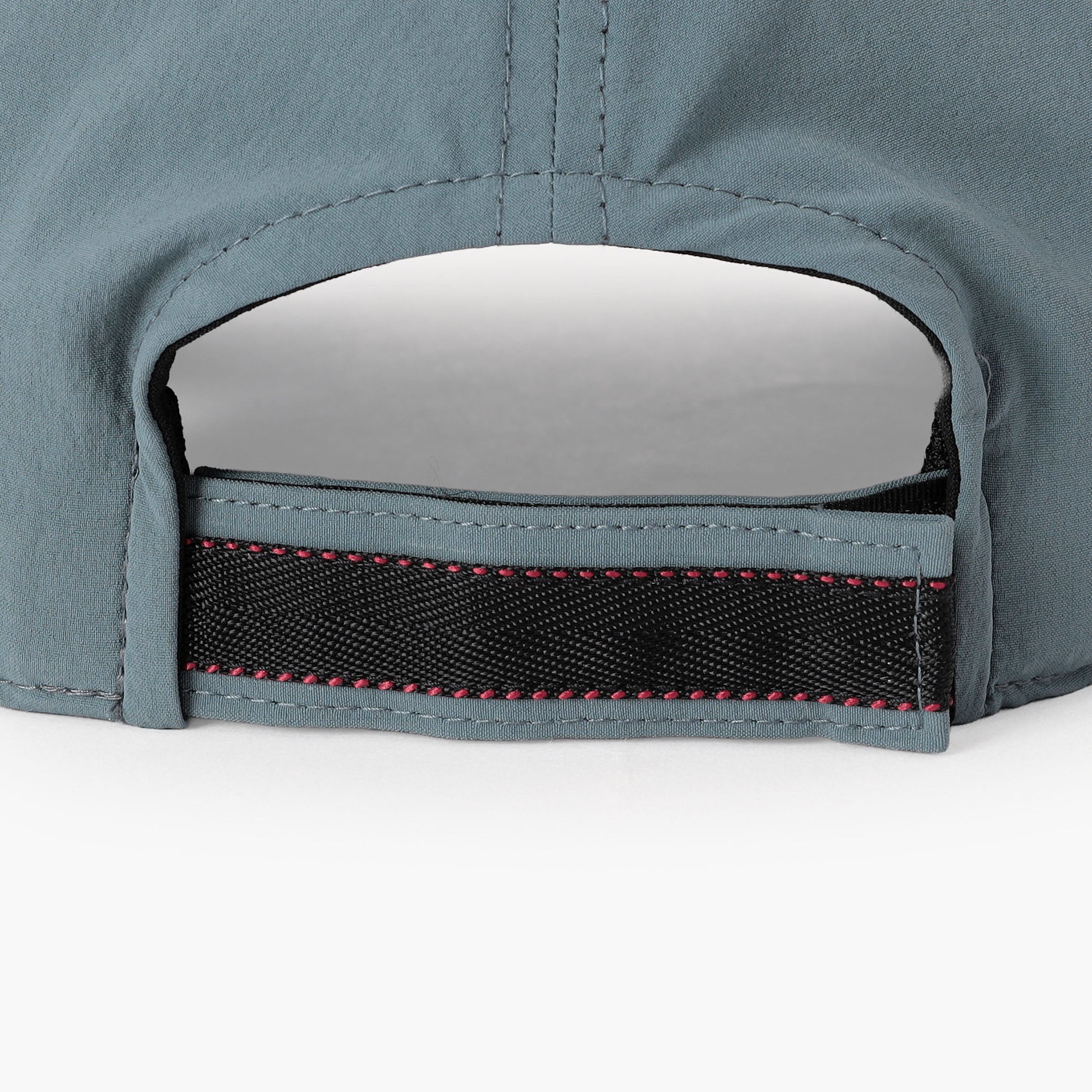 Eyevol WR NYLON GLASSHOLD CAP