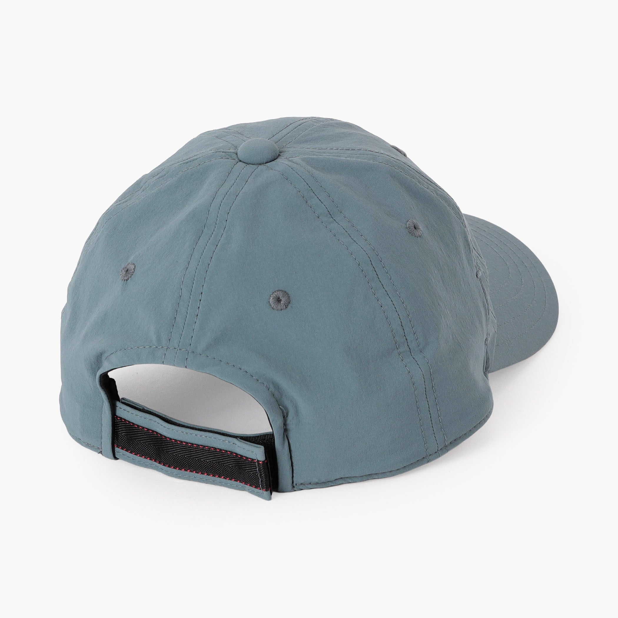 Eyevol WR NYLON GLASSHOLD CAP