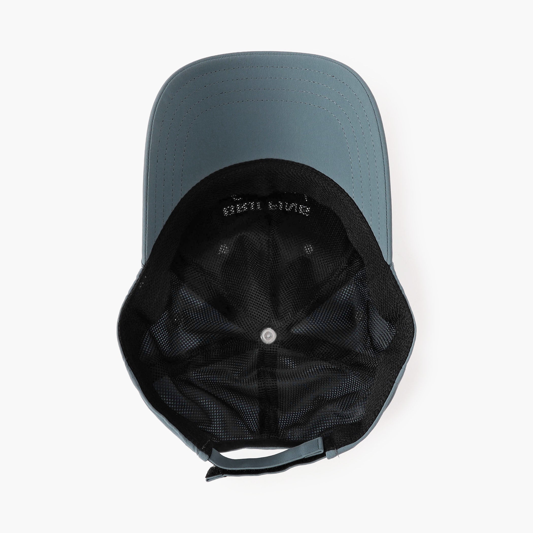 Eyevol WR NYLON GLASSHOLD CAP