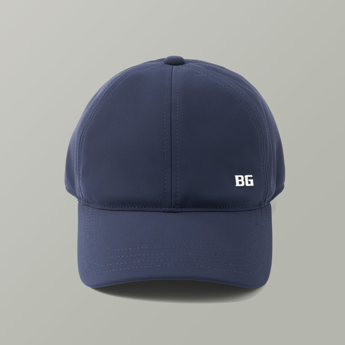 CL MEN’S STRETCH NYLON CAP