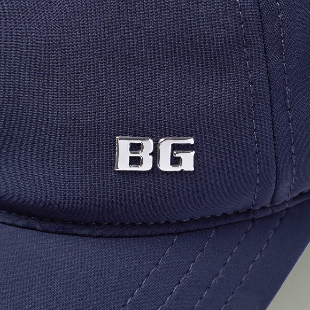 CL MEN’S STRETCH NYLON CAP
