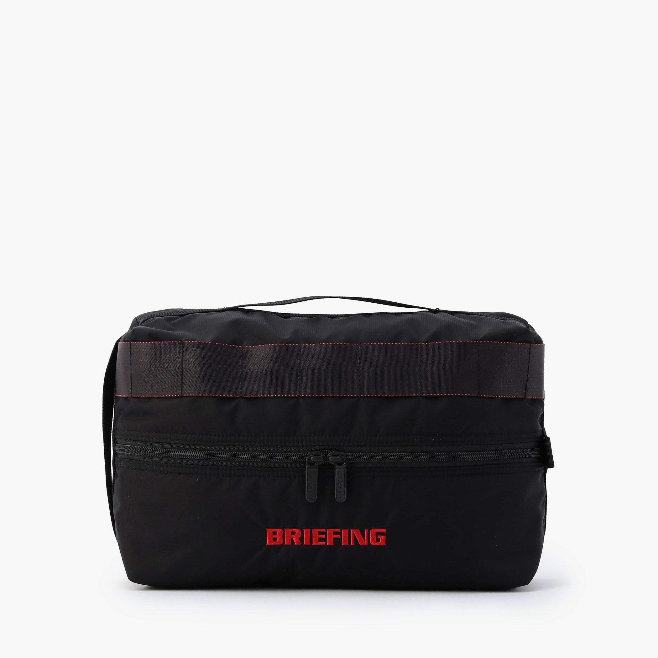 Shoes – BRIEFING Official Online Store