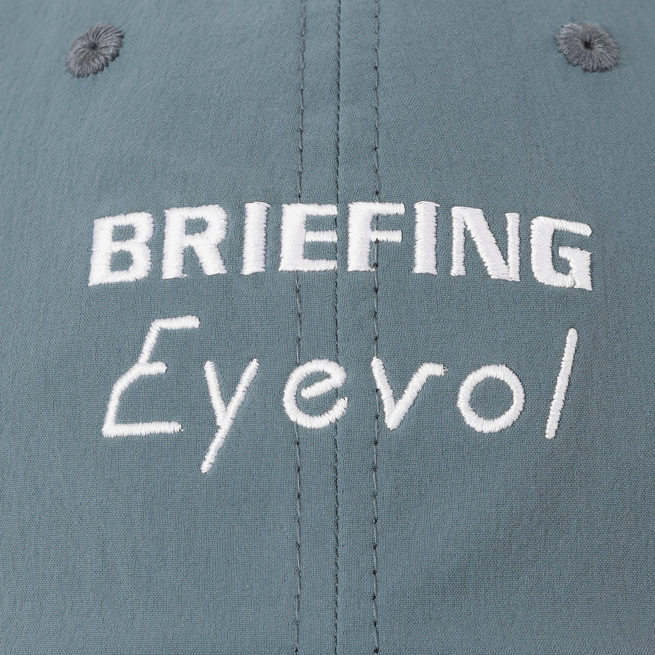 Eyevol WR NYLON GLASSHOLD CAP
