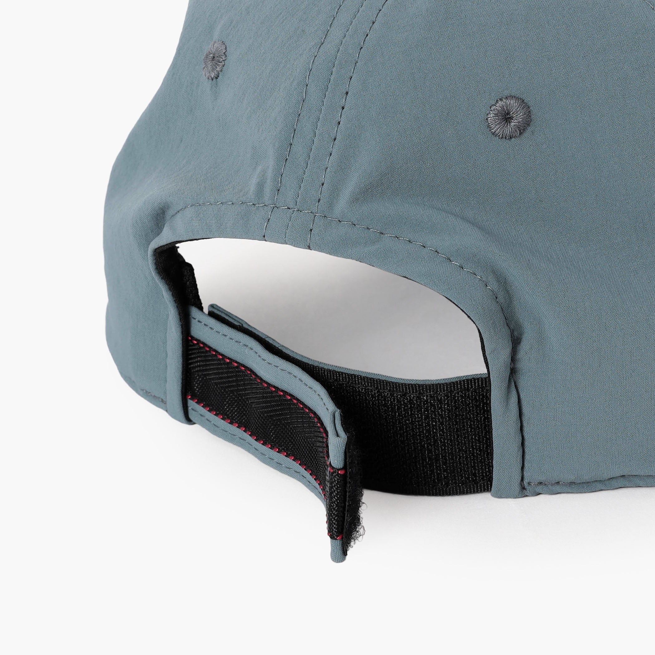 Eyevol WR NYLON GLASSHOLD CAP