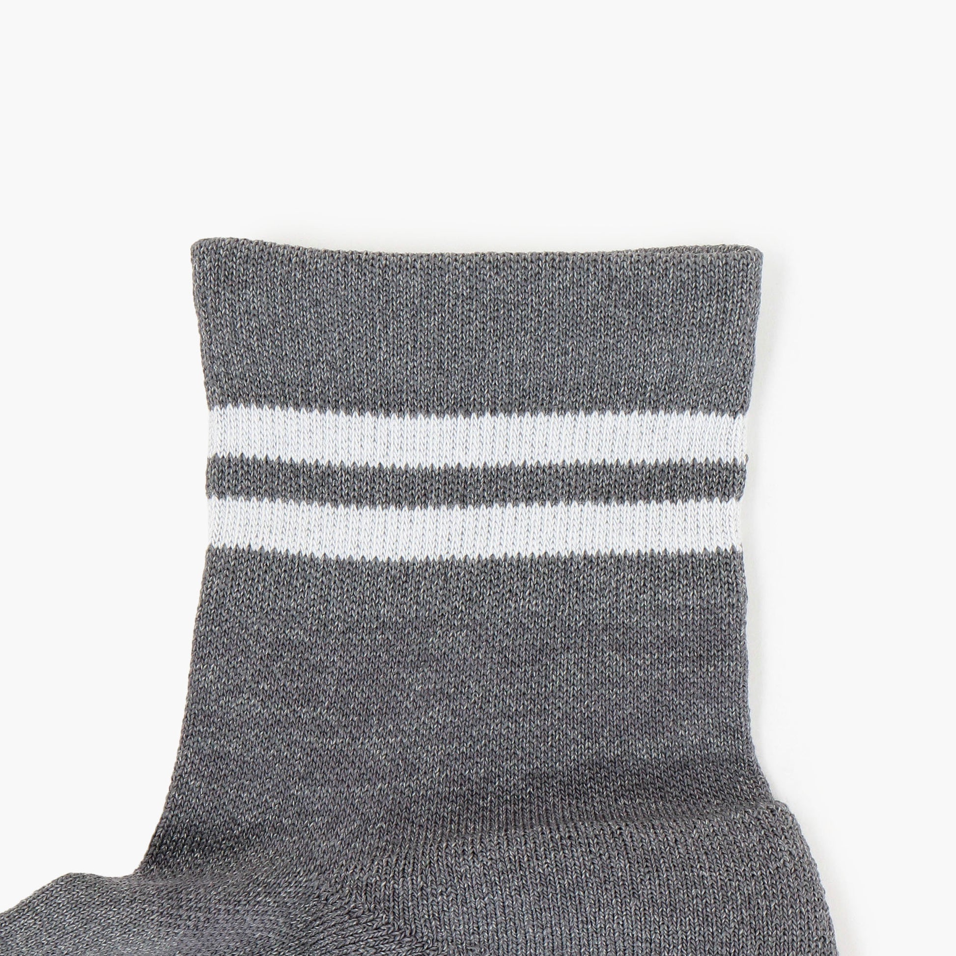 BRIEFING WASHI LINE SOCKS, Apparels, Golf