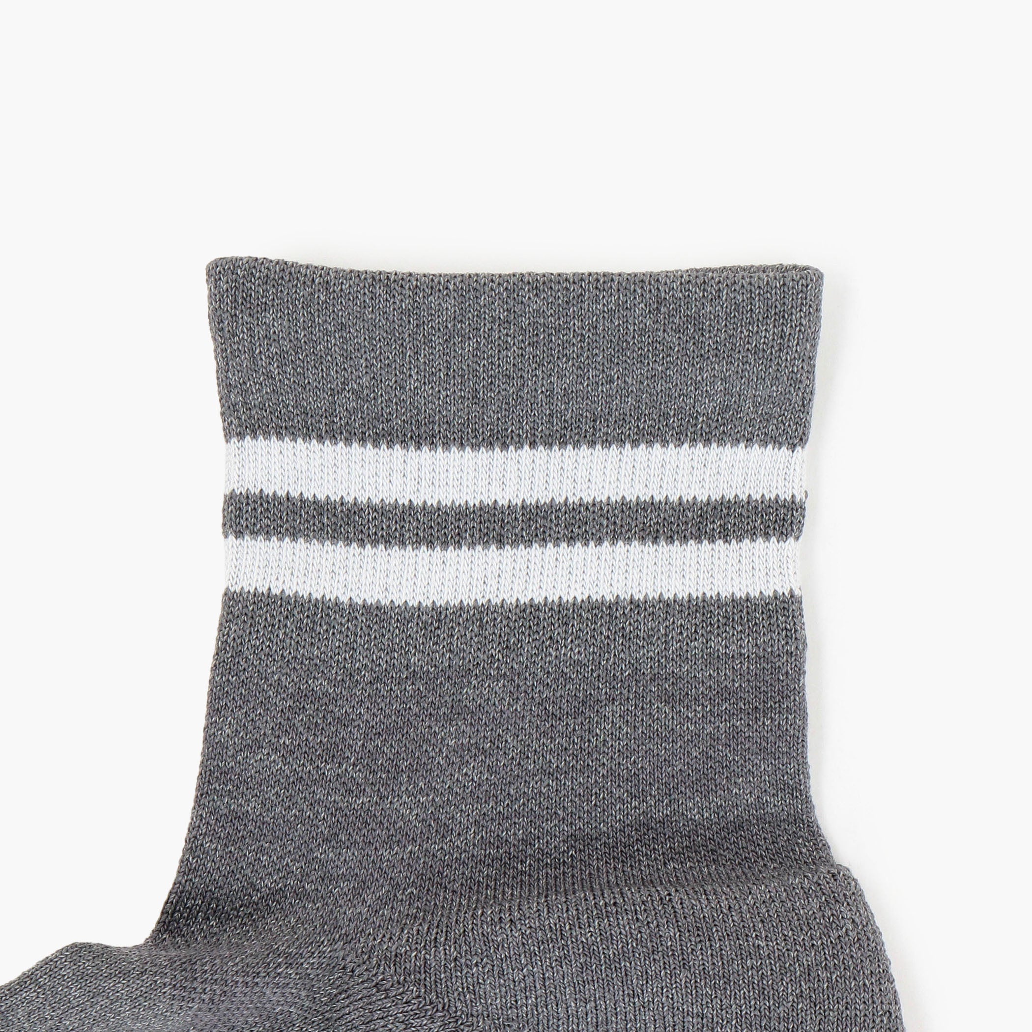 WASHI LINE SOCKS