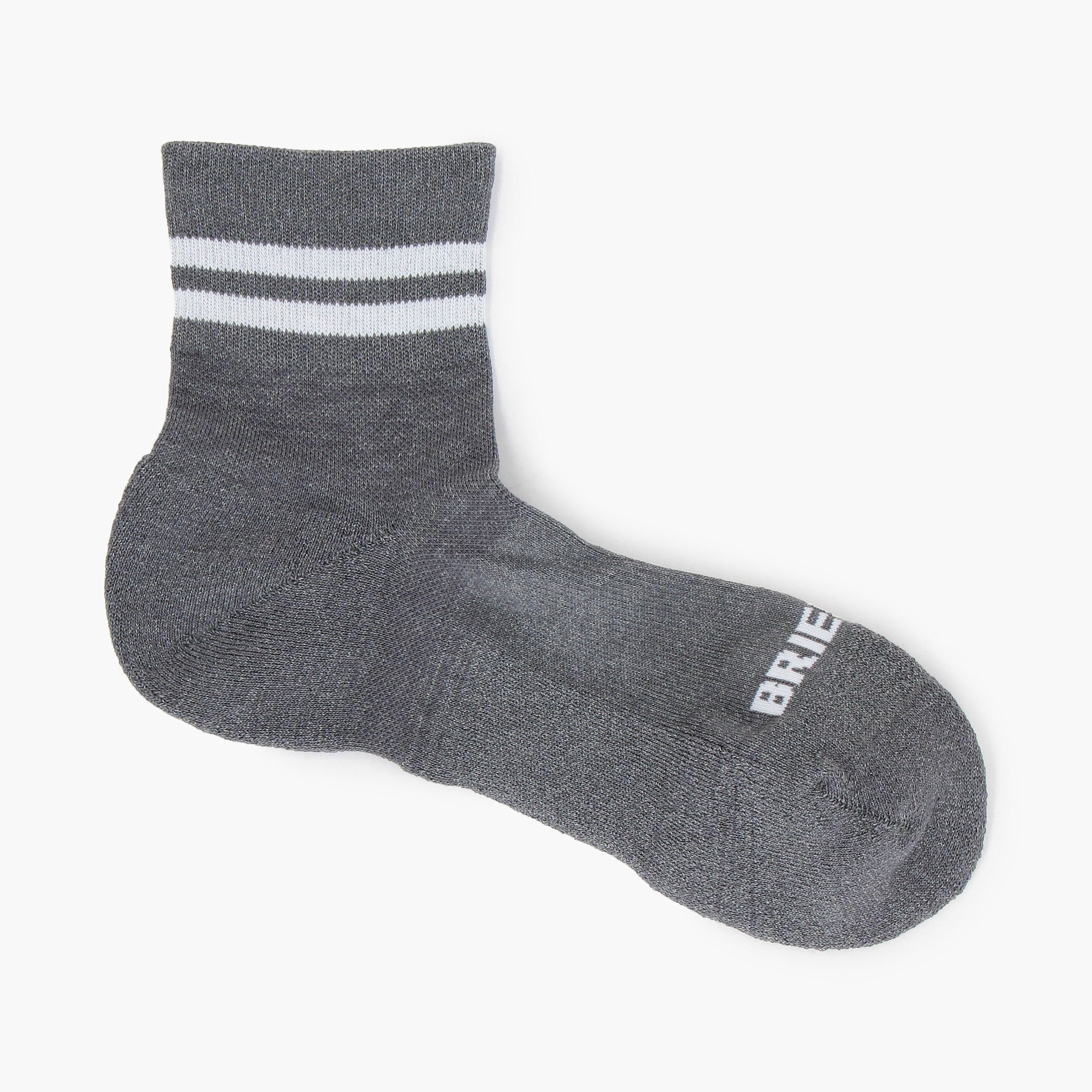 WASHI LINE SOCKS