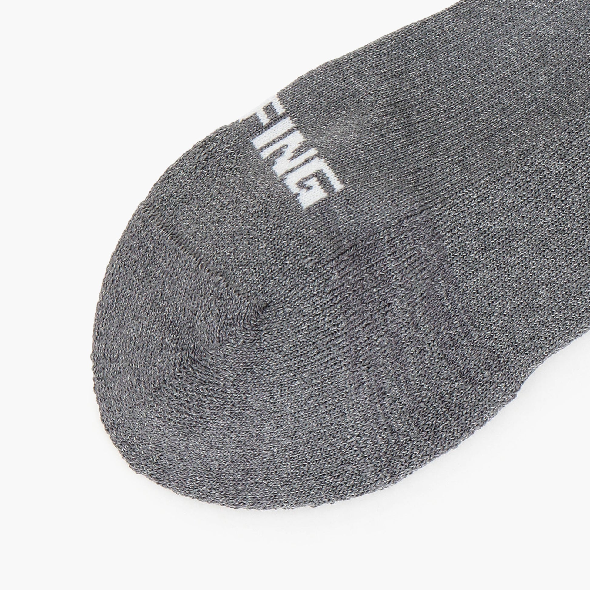 BRIEFING WASHI LINE SOCKS, Apparels, Golf
