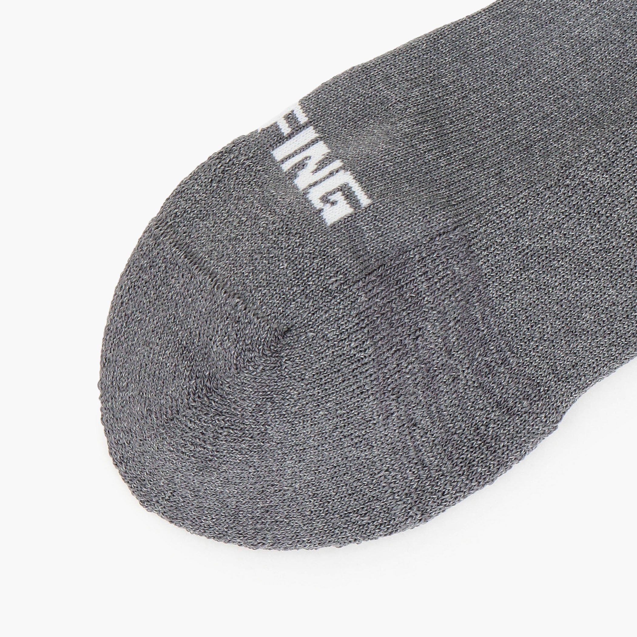 WASHI LINE SOCKS