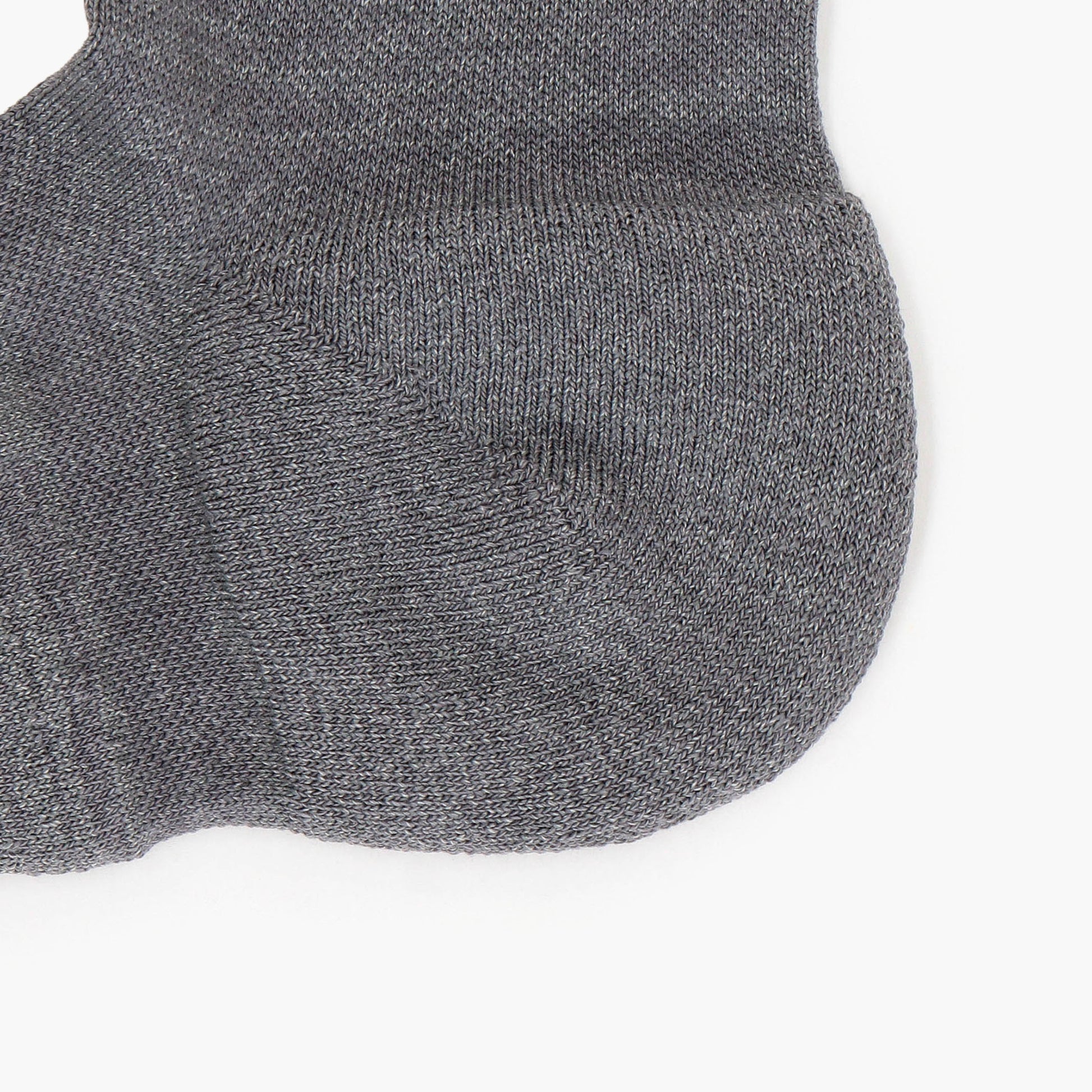 BRIEFING WASHI LINE SOCKS, Apparels, Golf
