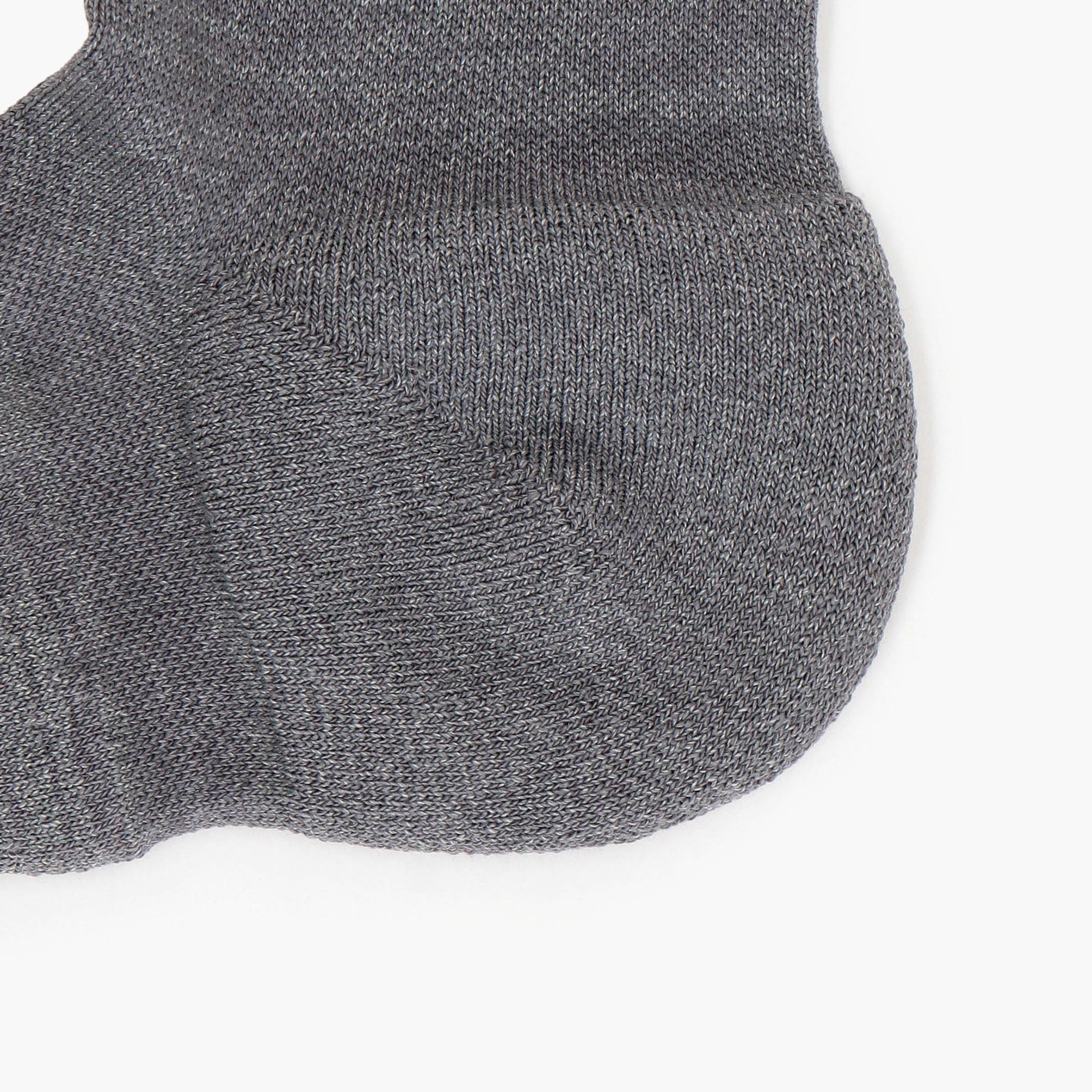 WASHI LINE SOCKS