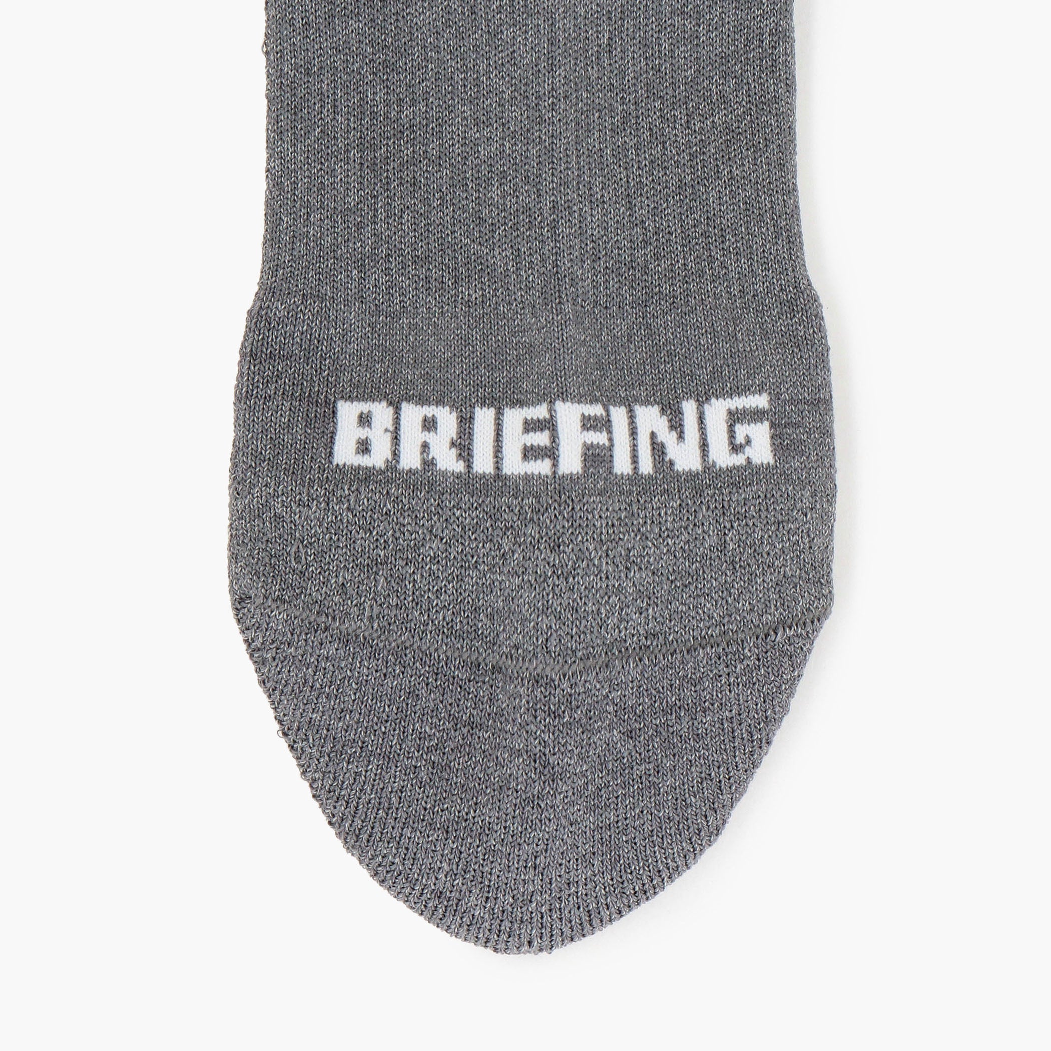 WASHI LINE SOCKS
