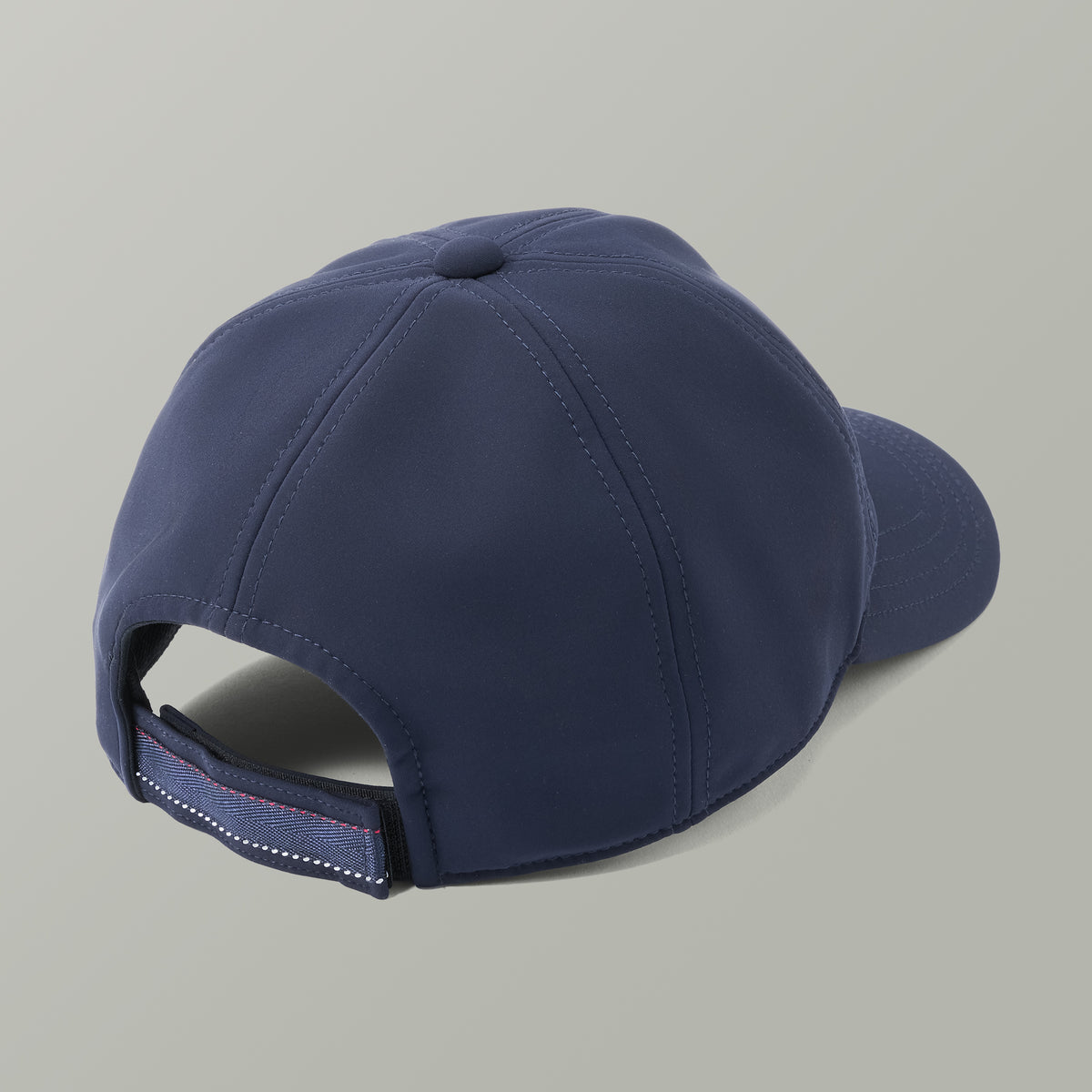 BRIEFING CL MEN’S STRETCH NYLON CAP, Accessories, Golf