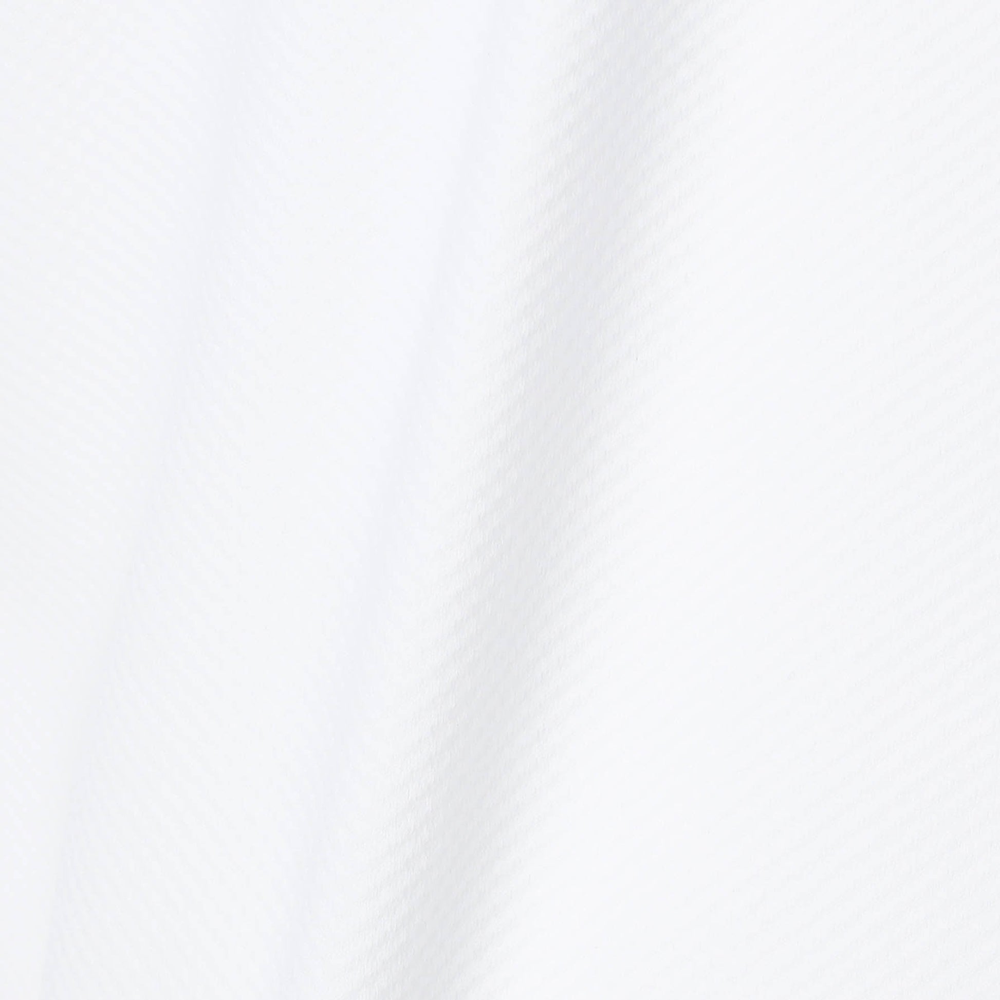 BRIEFING MEN’S EARTH PIQUE HIGH-NECK (Relaxed Fit), Apparels, Golf